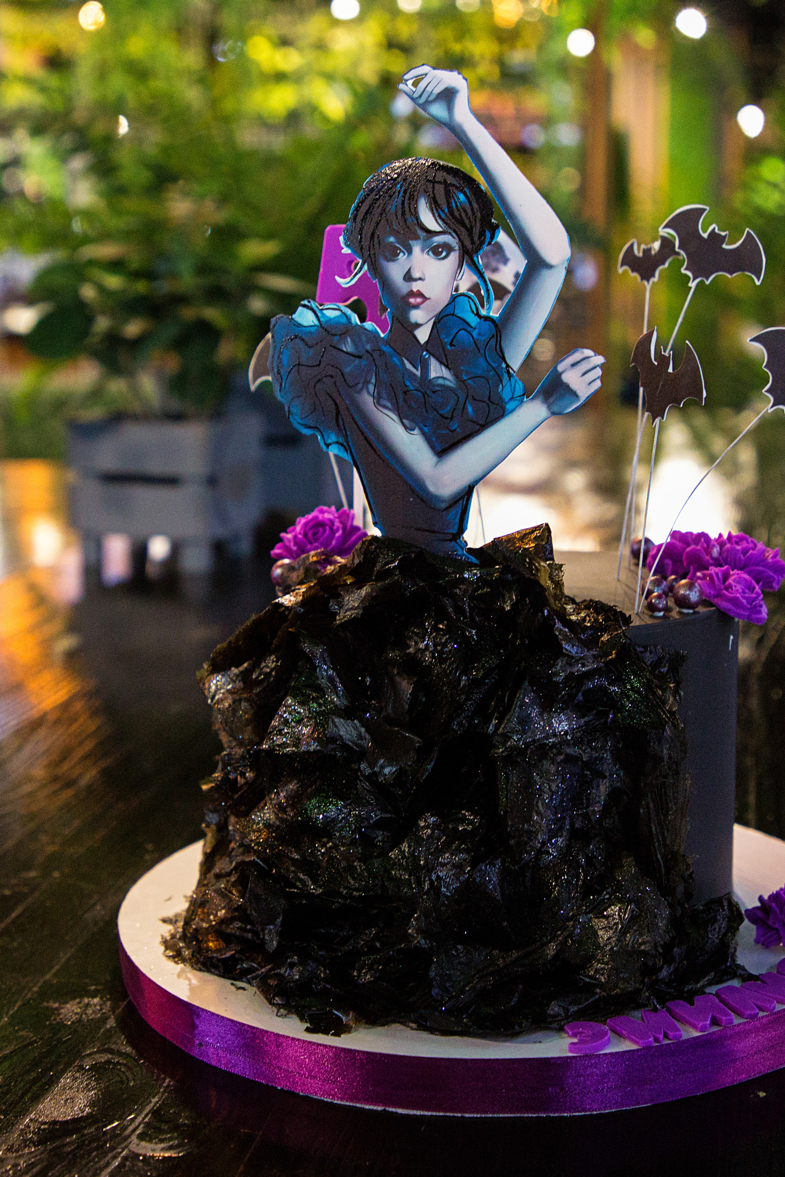 АНОНСЫ. Свадебный и семейный фотограф/видеограф в Краснодаре Наталья Осинская