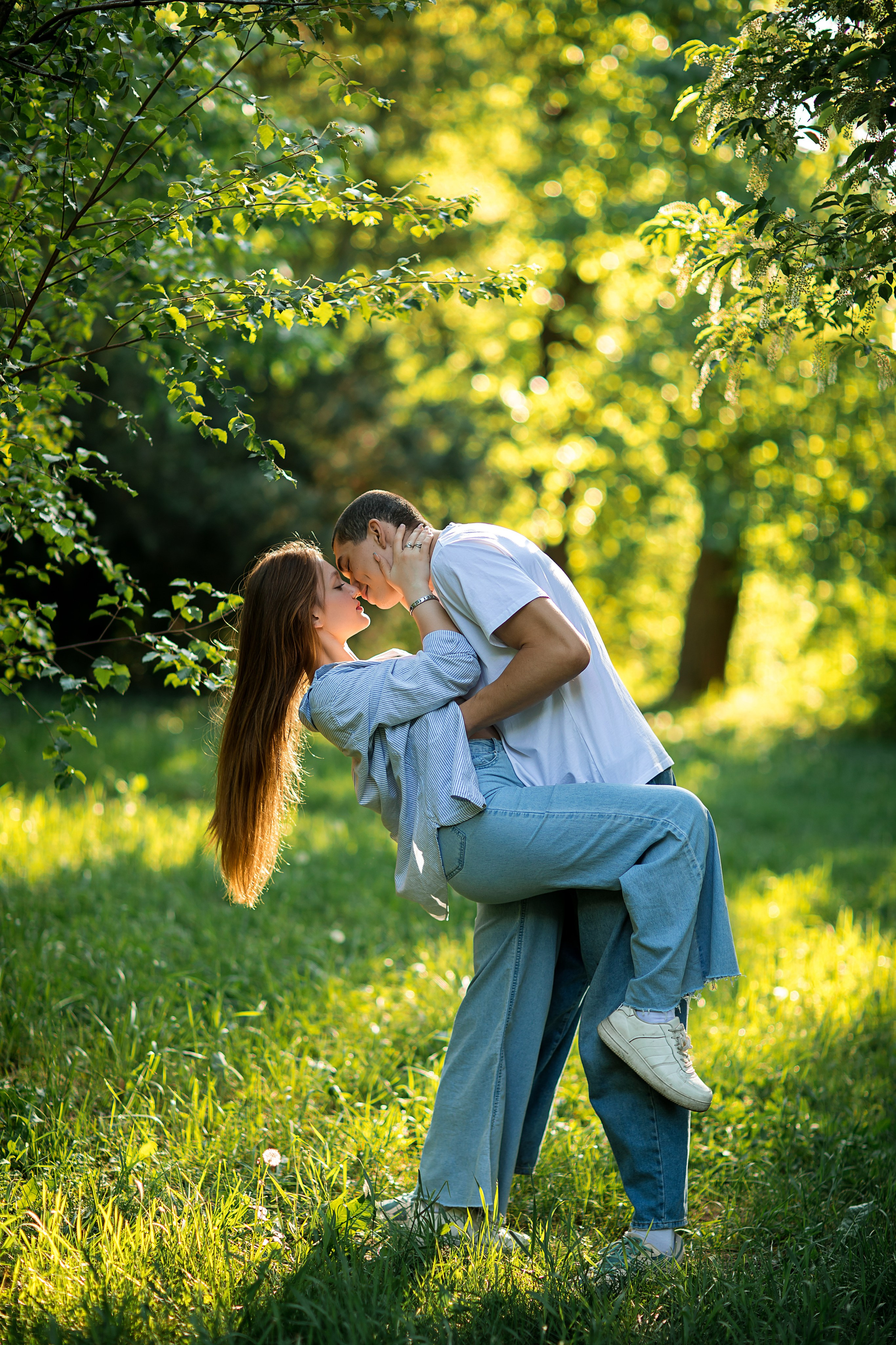 АНОНСЫ. Свадебный и семейный фотограф/видеограф в Краснодаре Наталья Осинская