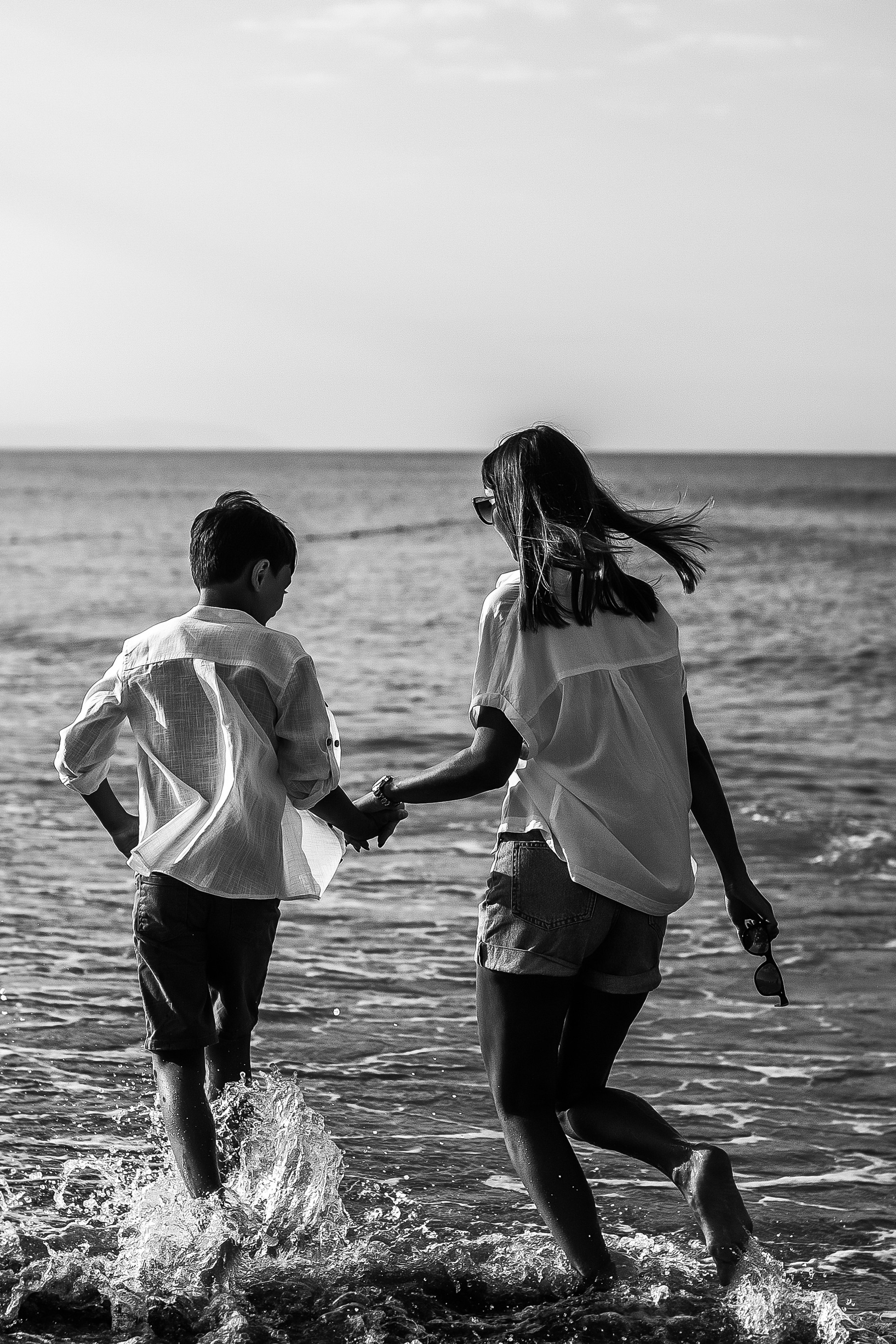 АНОНСЫ. Свадебный и семейный фотограф/видеограф в Краснодаре Наталья Осинская