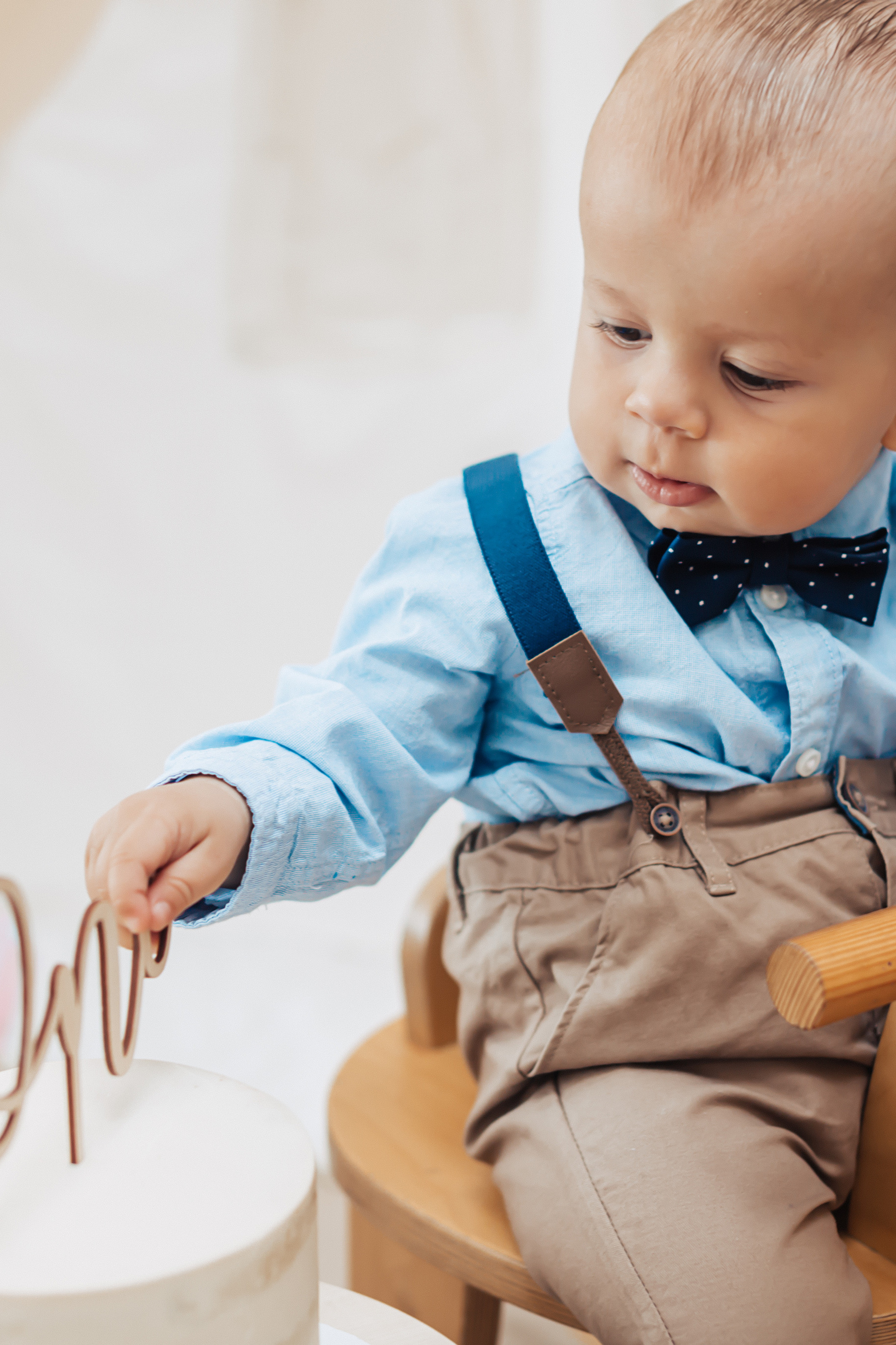 АНОНСЫ. Свадебный и семейный фотограф/видеограф в Краснодаре Наталья Осинская