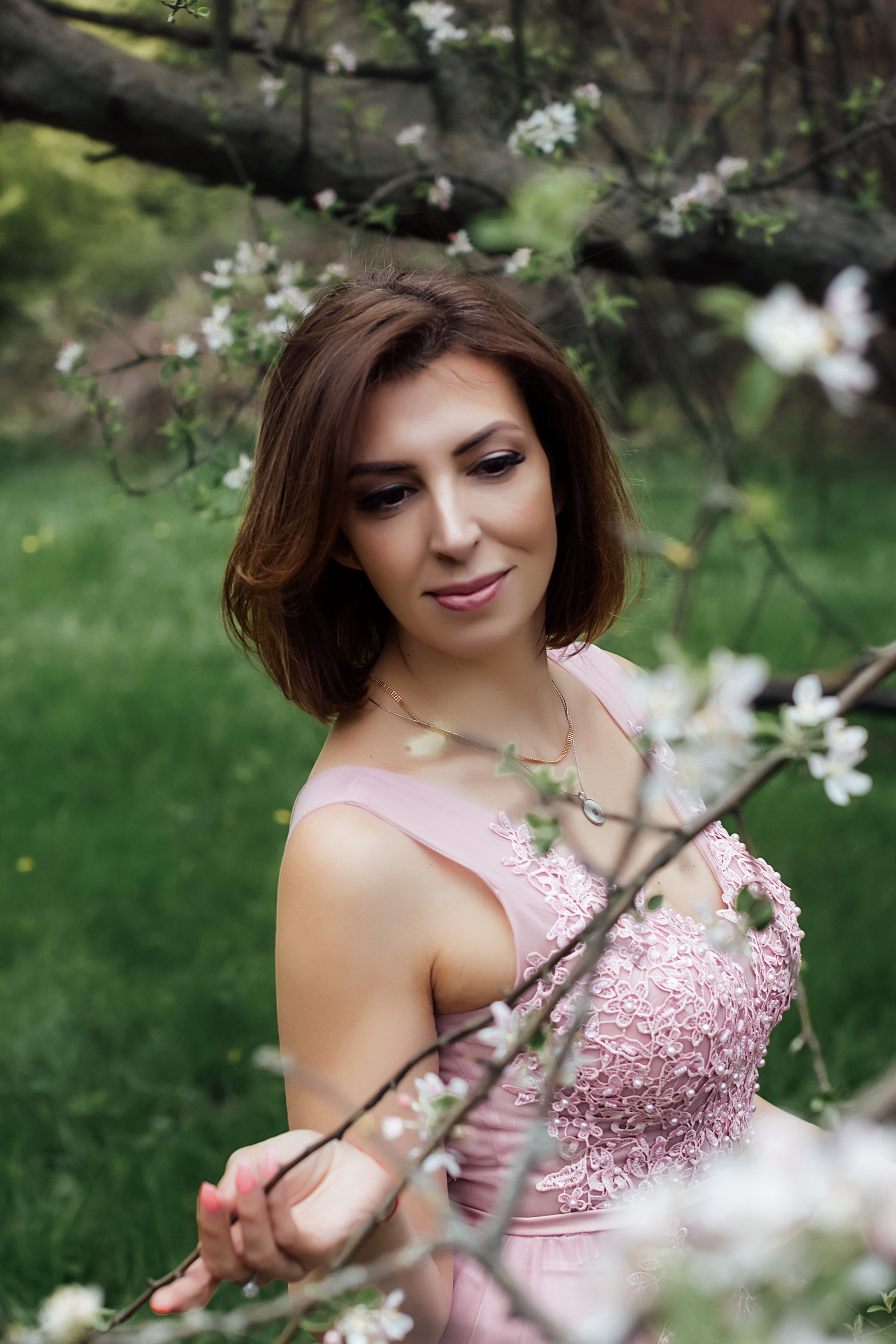 АНОНСЫ. Свадебный и семейный фотограф/видеограф в Краснодаре Наталья Осинская