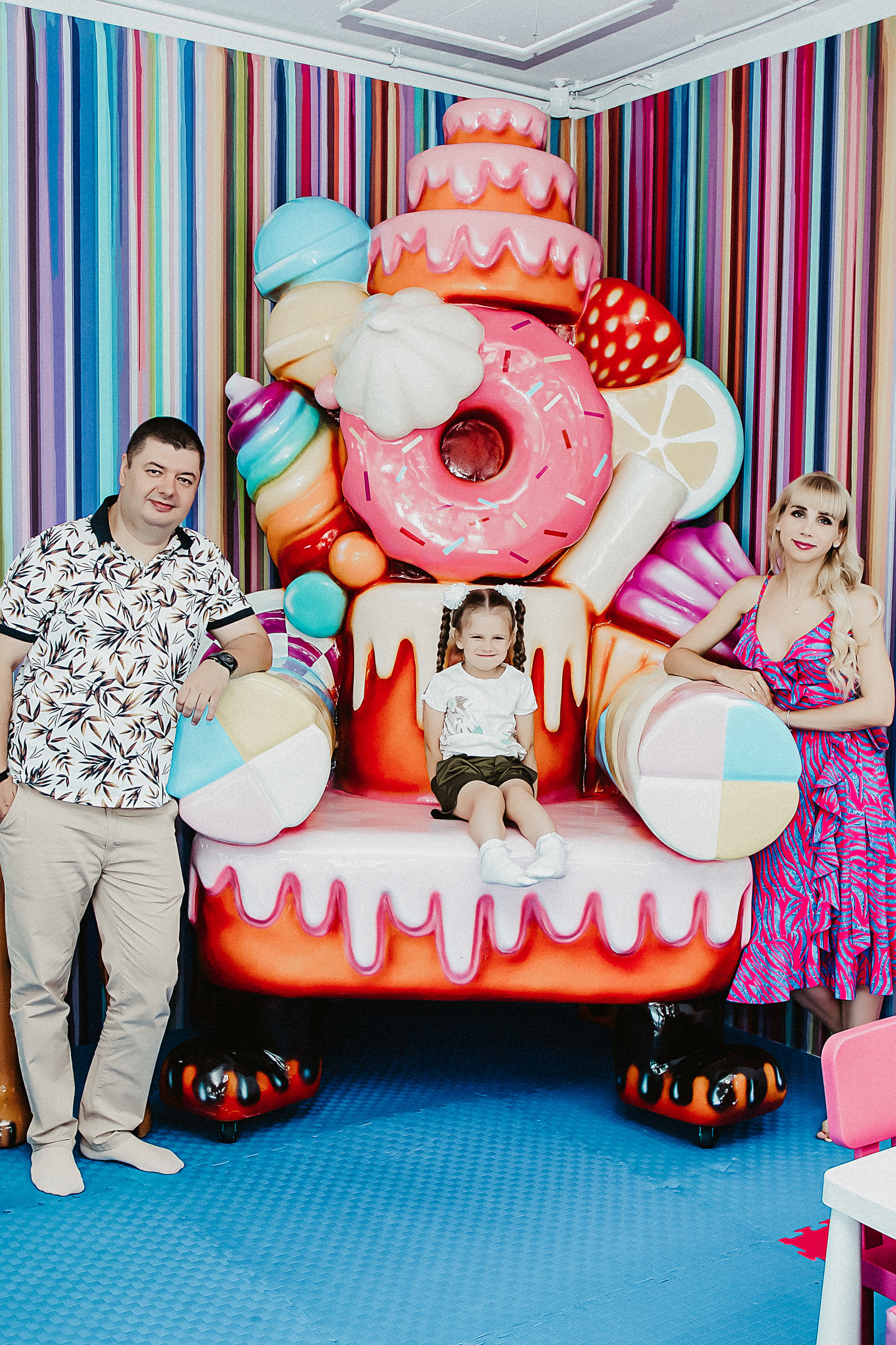 АНОНСЫ. Свадебный и семейный фотограф/видеограф в Краснодаре Наталья Осинская