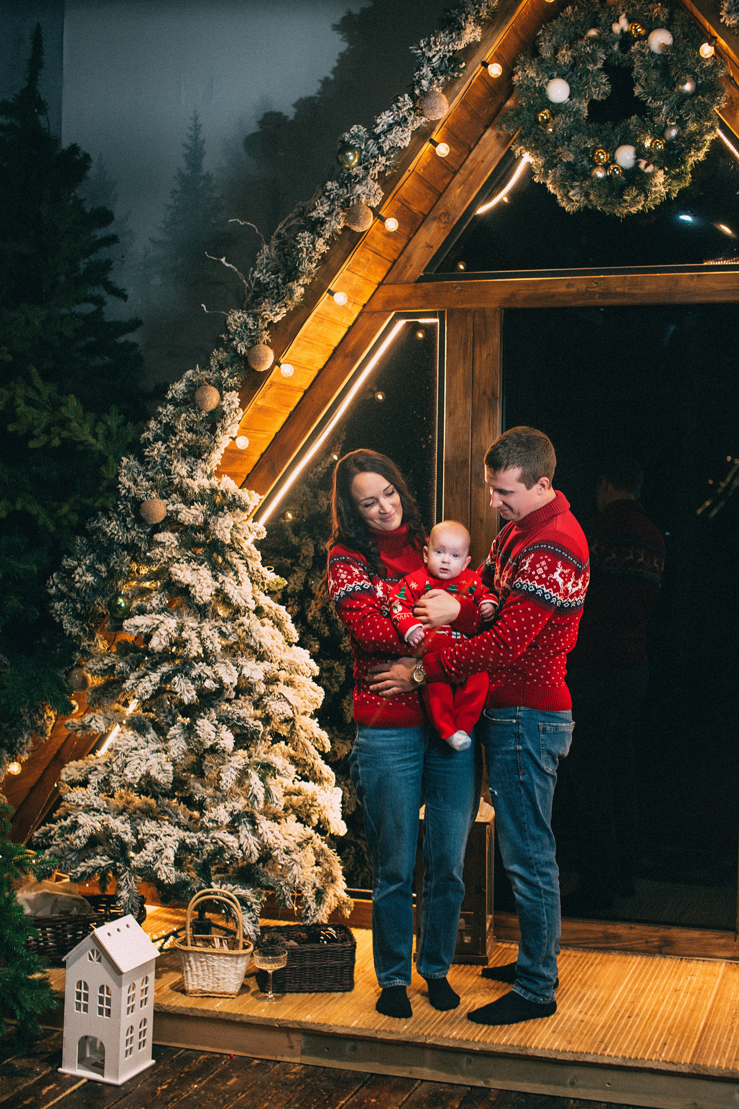 АНОНСЫ. Свадебный и семейный фотограф/видеограф в Краснодаре Наталья Осинская