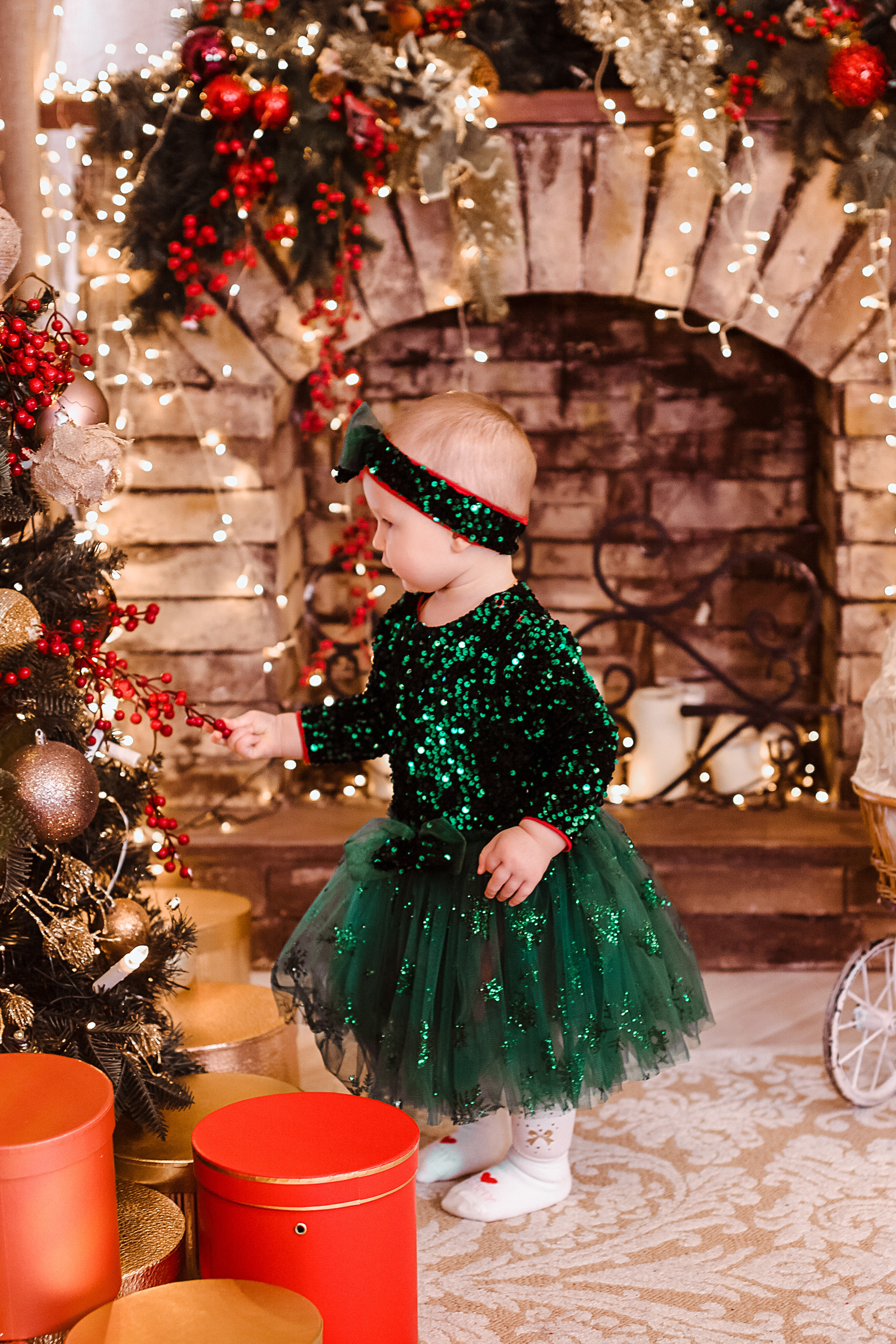 АНОНСЫ. Свадебный и семейный фотограф/видеограф в Краснодаре Наталья Осинская