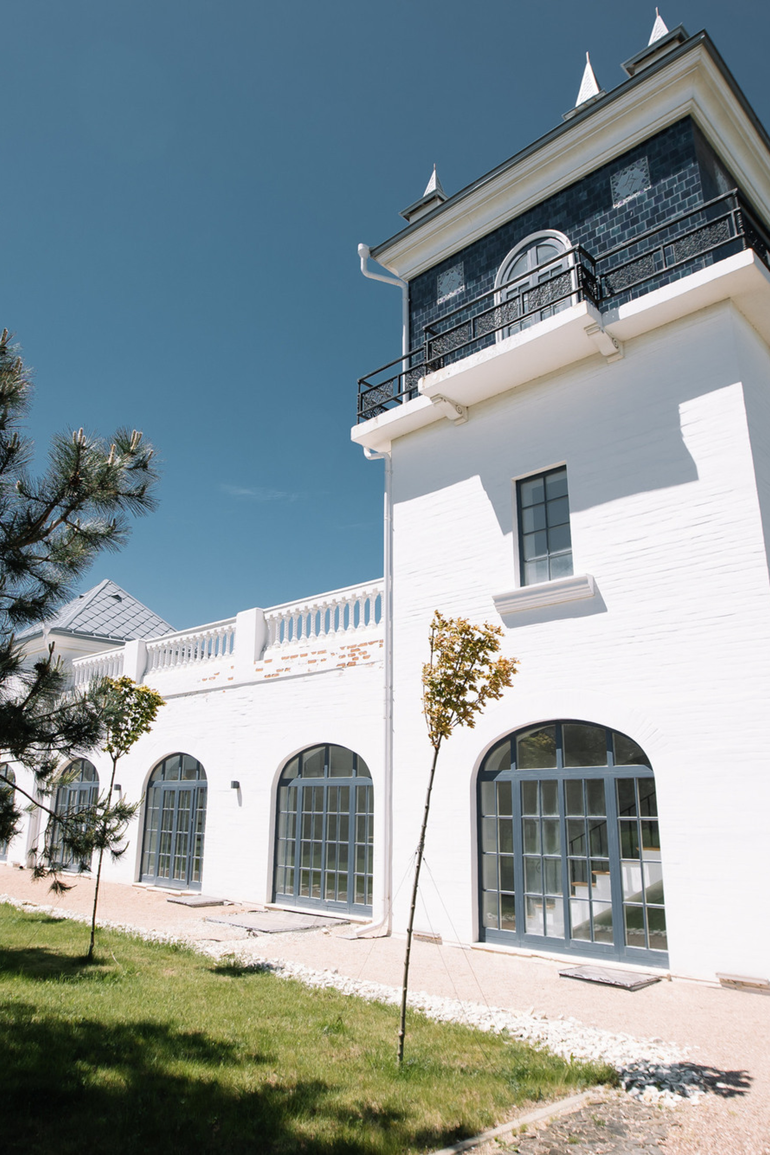 БЛОГ. Свадебный и семейный фотограф/видеограф в Краснодаре Наталья Осинская