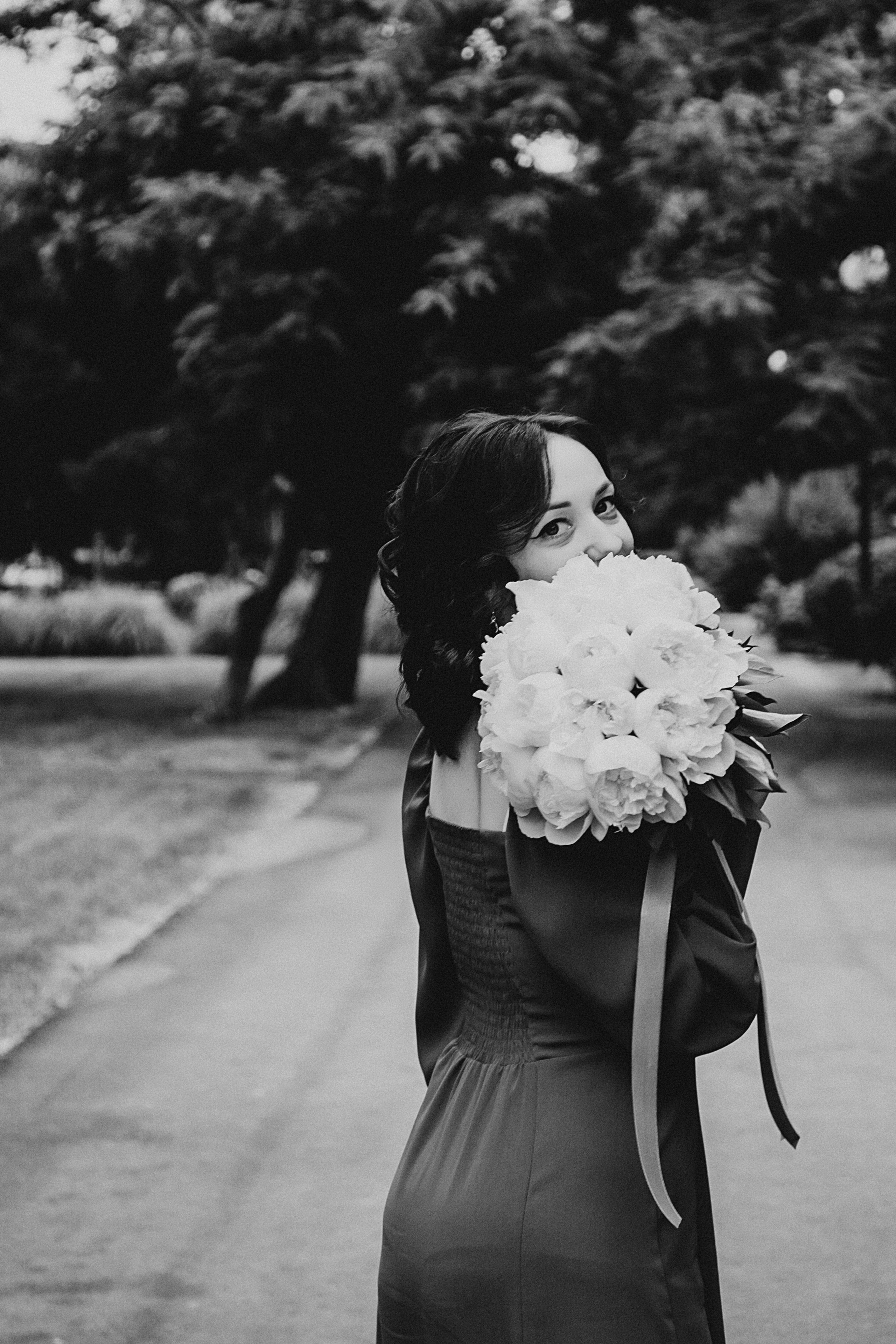 АНОНСЫ. Свадебный и семейный фотограф/видеограф в Краснодаре Наталья Осинская