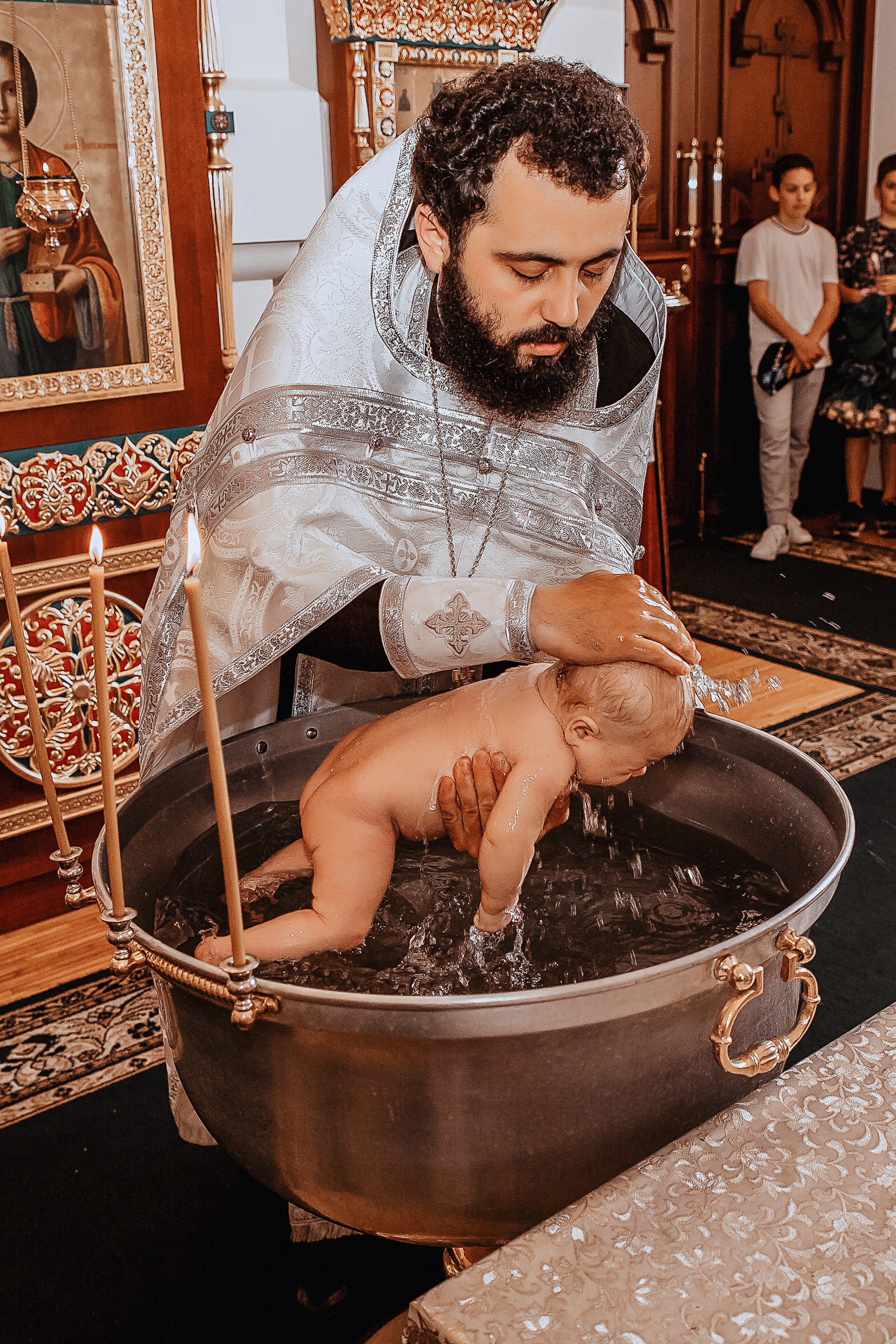 АНОНСЫ. Свадебный и семейный фотограф/видеограф в Краснодаре Наталья Осинская