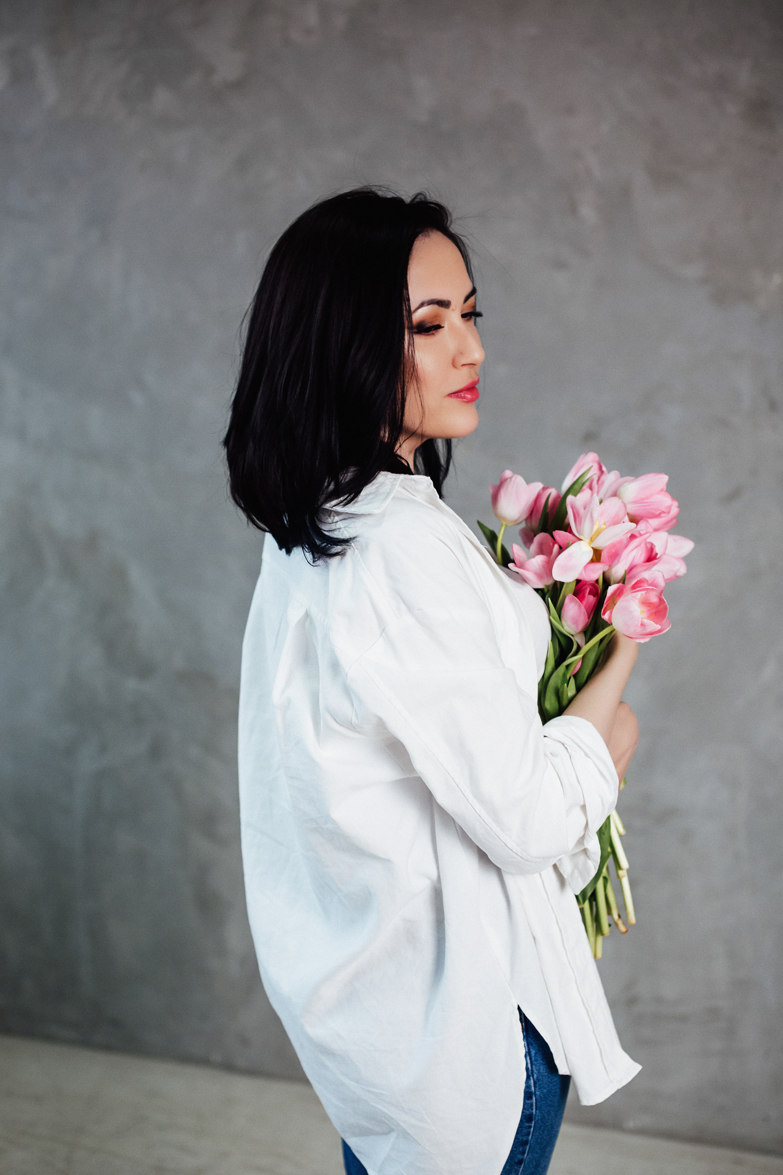 АНОНСЫ. Свадебный и семейный фотограф/видеограф в Краснодаре Наталья Осинская