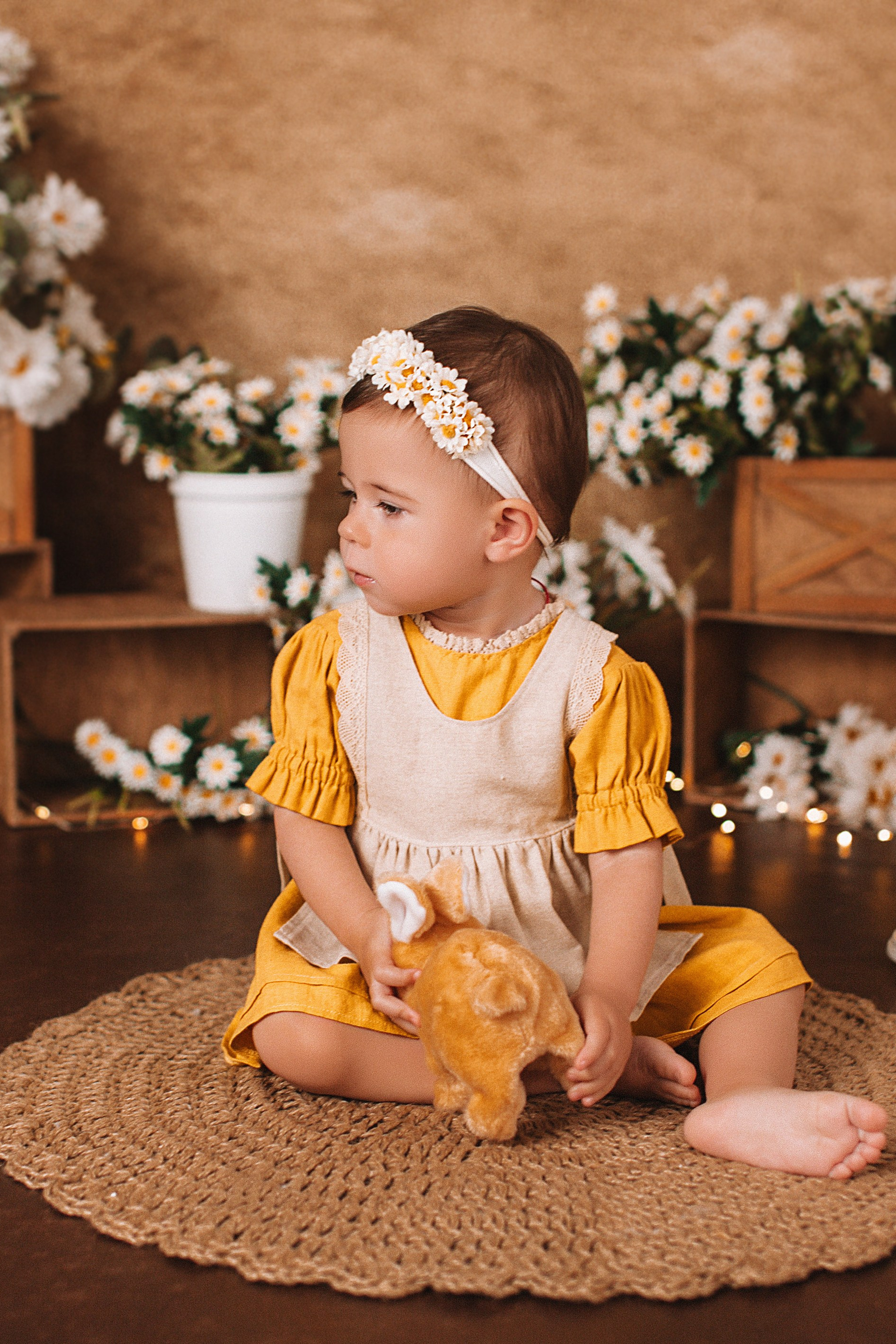 АНОНСЫ. Свадебный и семейный фотограф/видеограф в Краснодаре Наталья Осинская