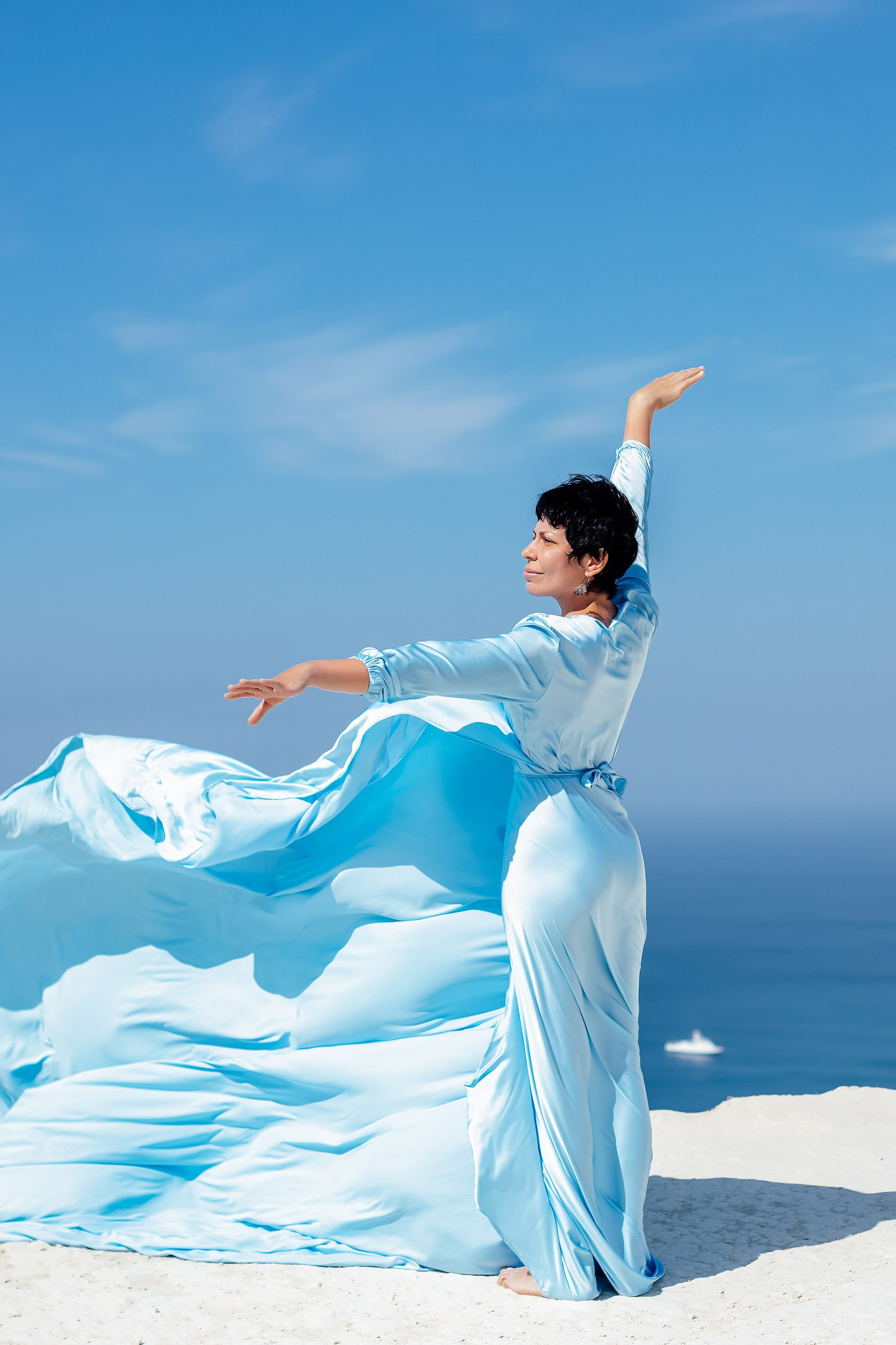 АНОНСЫ. Свадебный и семейный фотограф/видеограф в Краснодаре Наталья Осинская