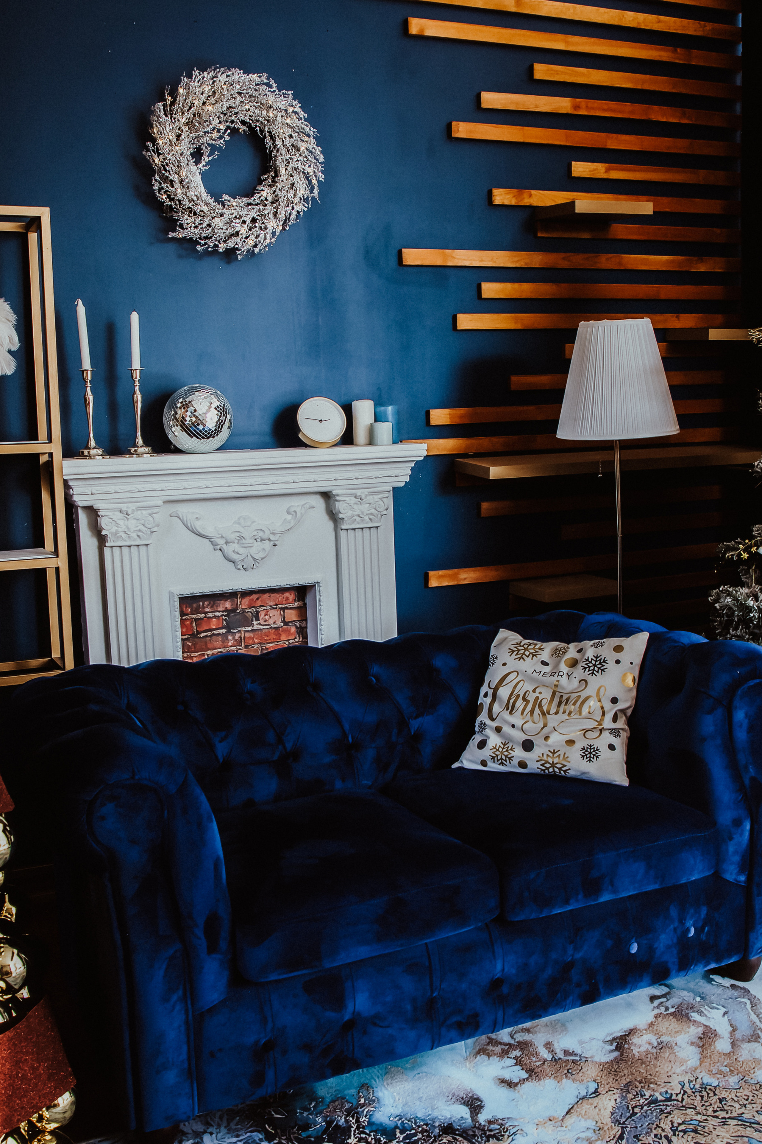 АНОНСЫ. Свадебный и семейный фотограф/видеограф в Краснодаре Наталья Осинская