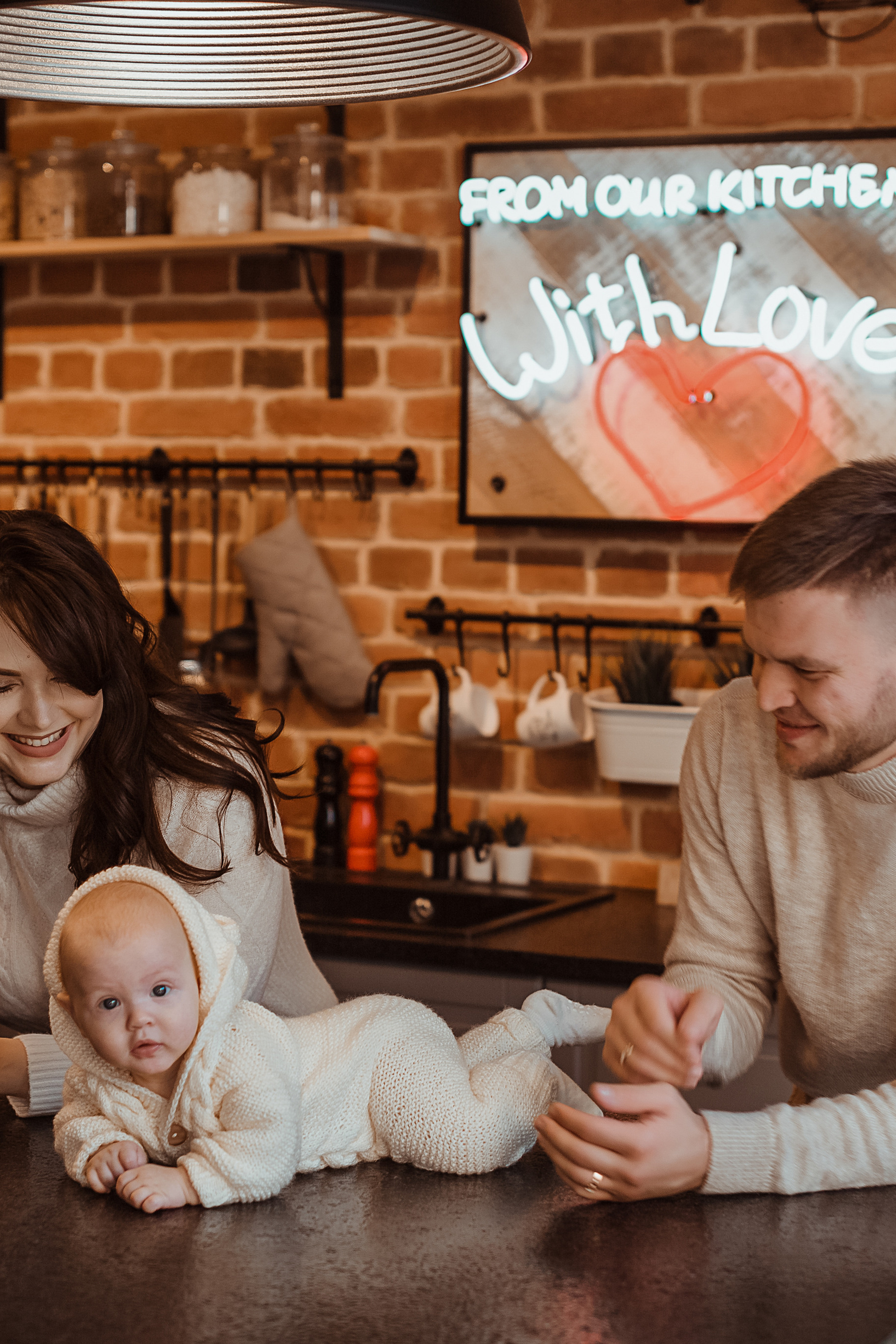 АНОНСЫ. Свадебный и семейный фотограф/видеограф в Краснодаре Наталья Осинская