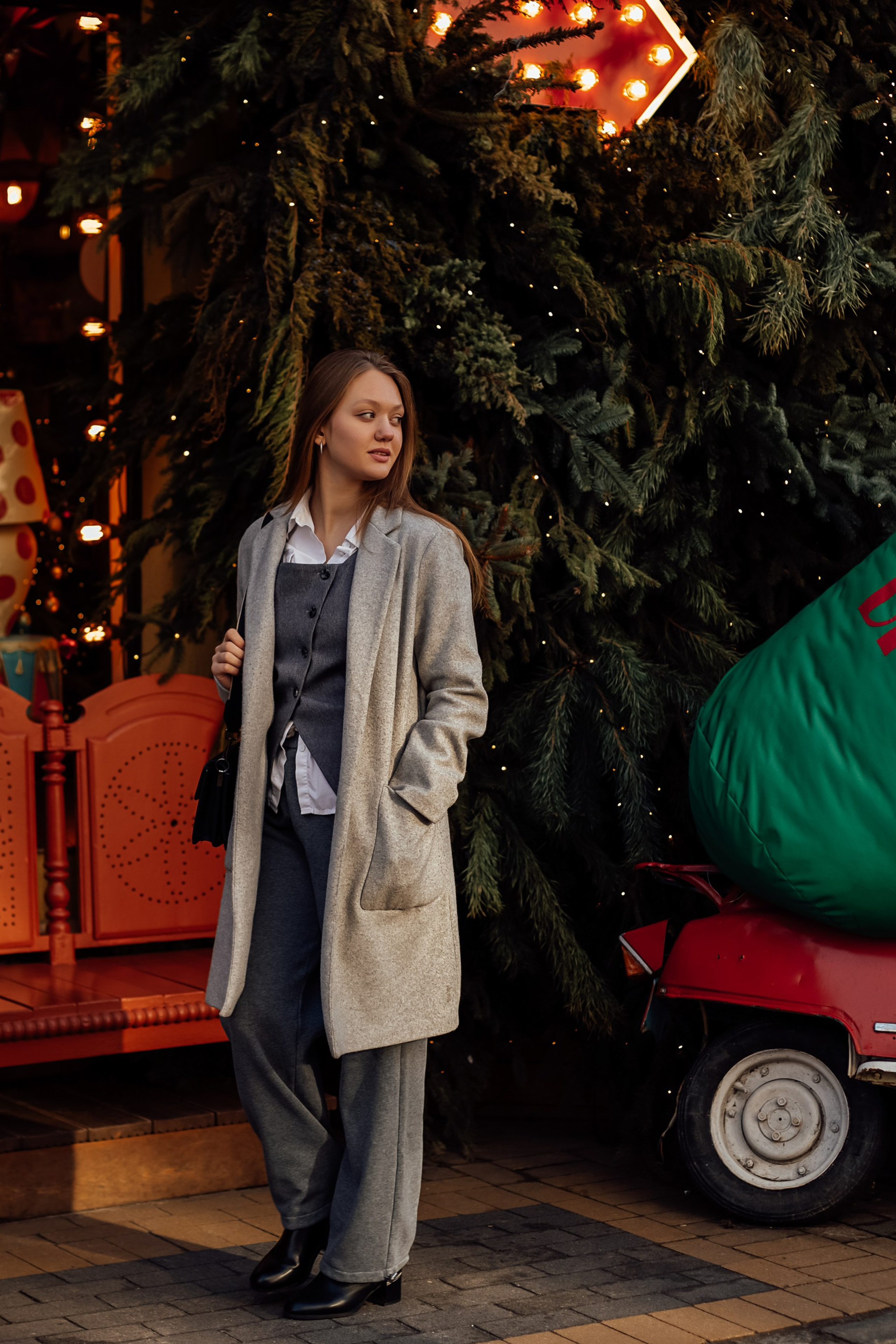 АНОНСЫ. Свадебный и семейный фотограф/видеограф в Краснодаре Наталья Осинская