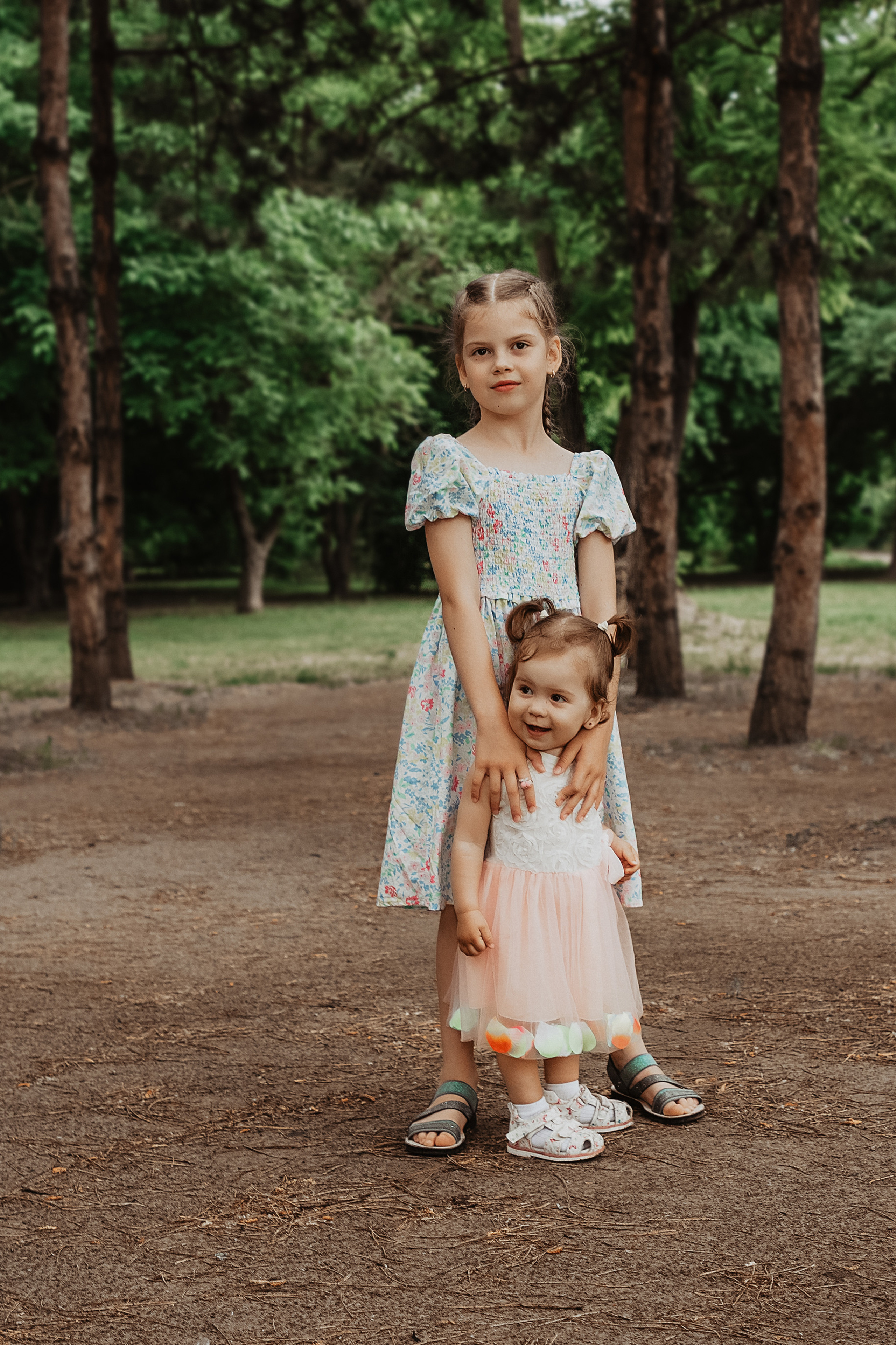 АНОНСЫ. Свадебный и семейный фотограф/видеограф в Краснодаре Наталья Осинская