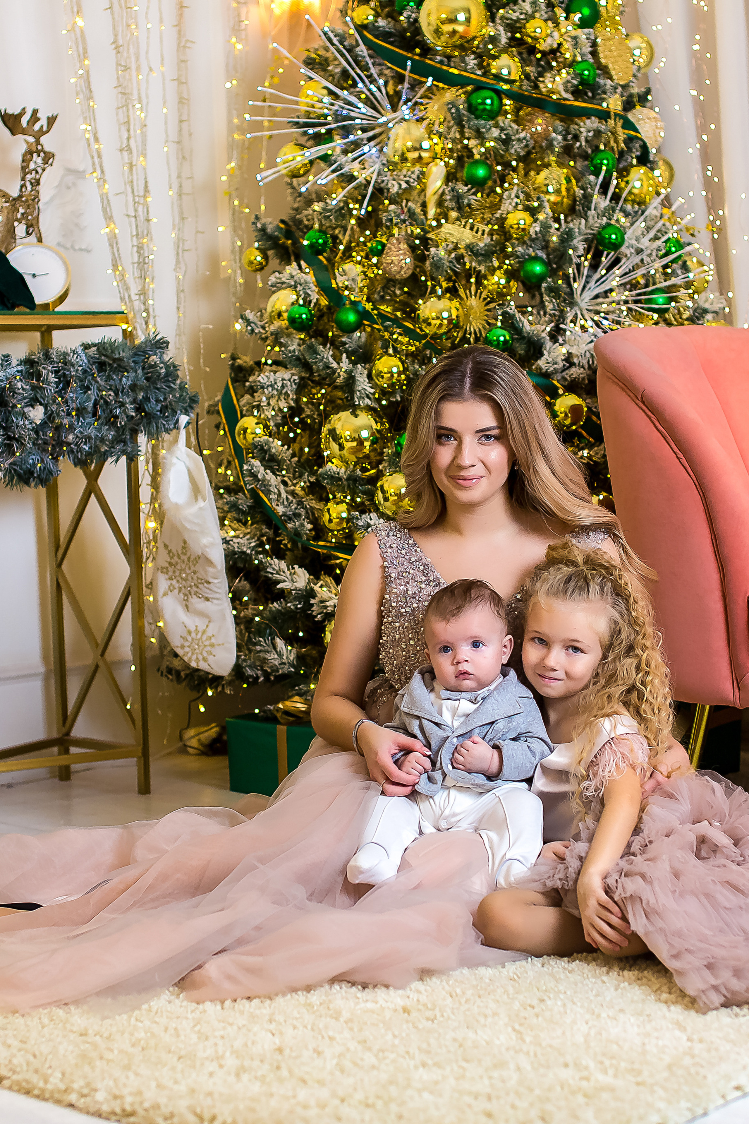 АНОНСЫ. Свадебный и семейный фотограф/видеограф в Краснодаре Наталья Осинская