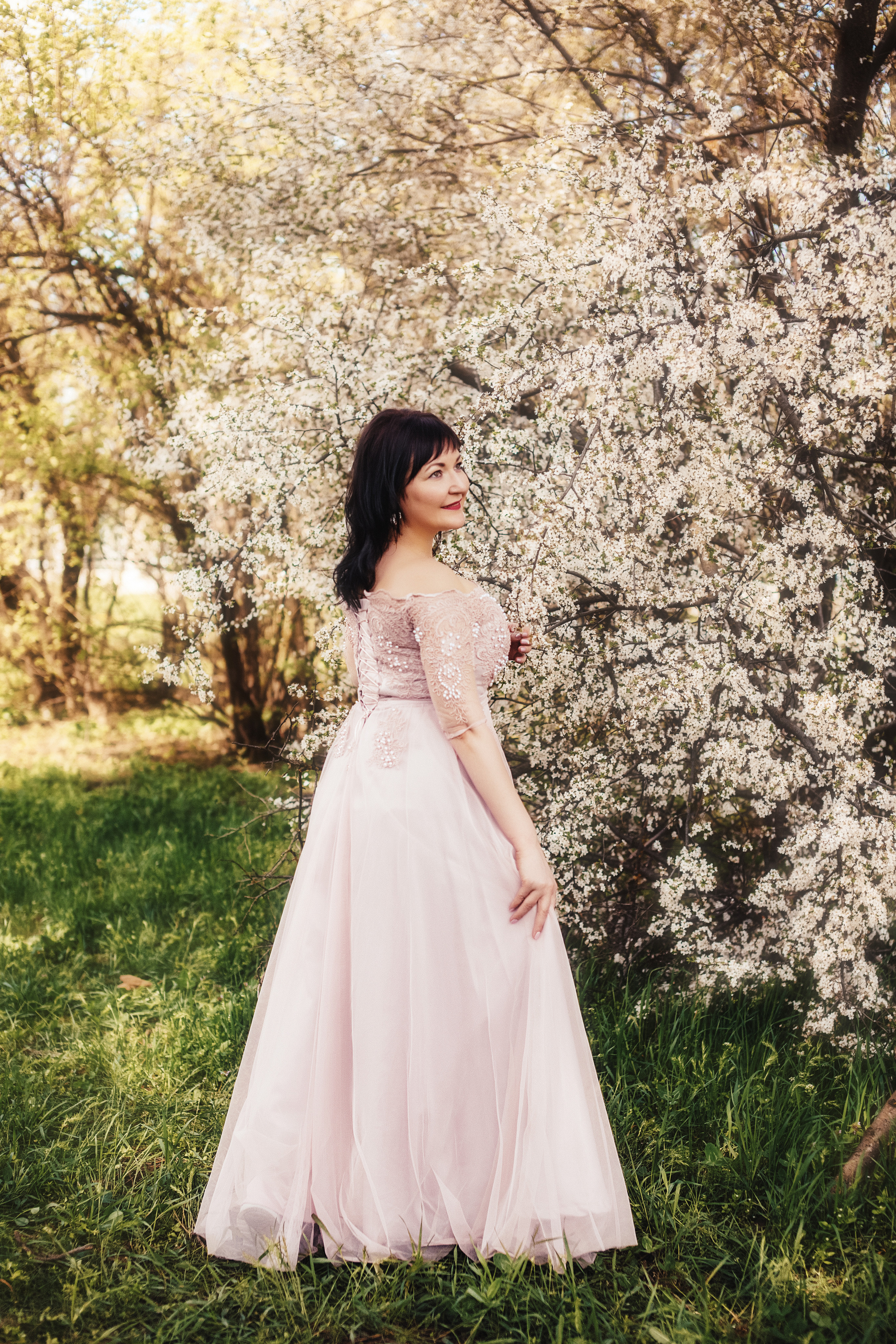 АНОНСЫ. Свадебный и семейный фотограф/видеограф в Краснодаре Наталья Осинская