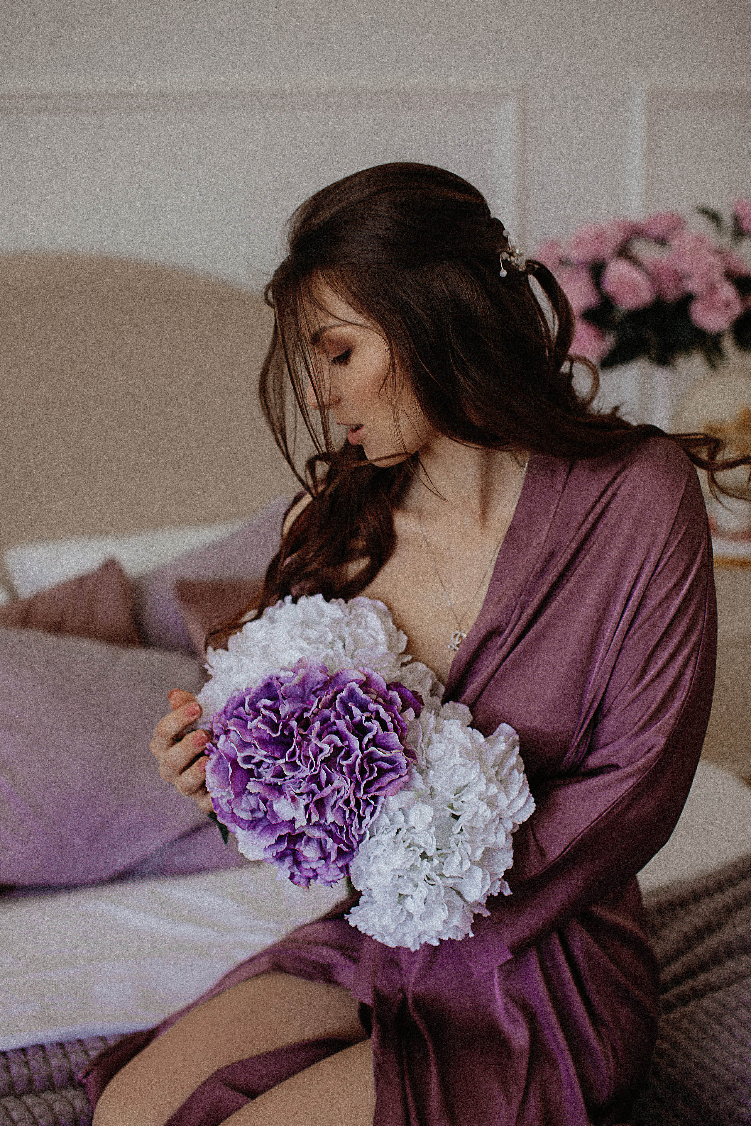 АНОНСЫ. Свадебный и семейный фотограф/видеограф в Краснодаре Наталья Осинская