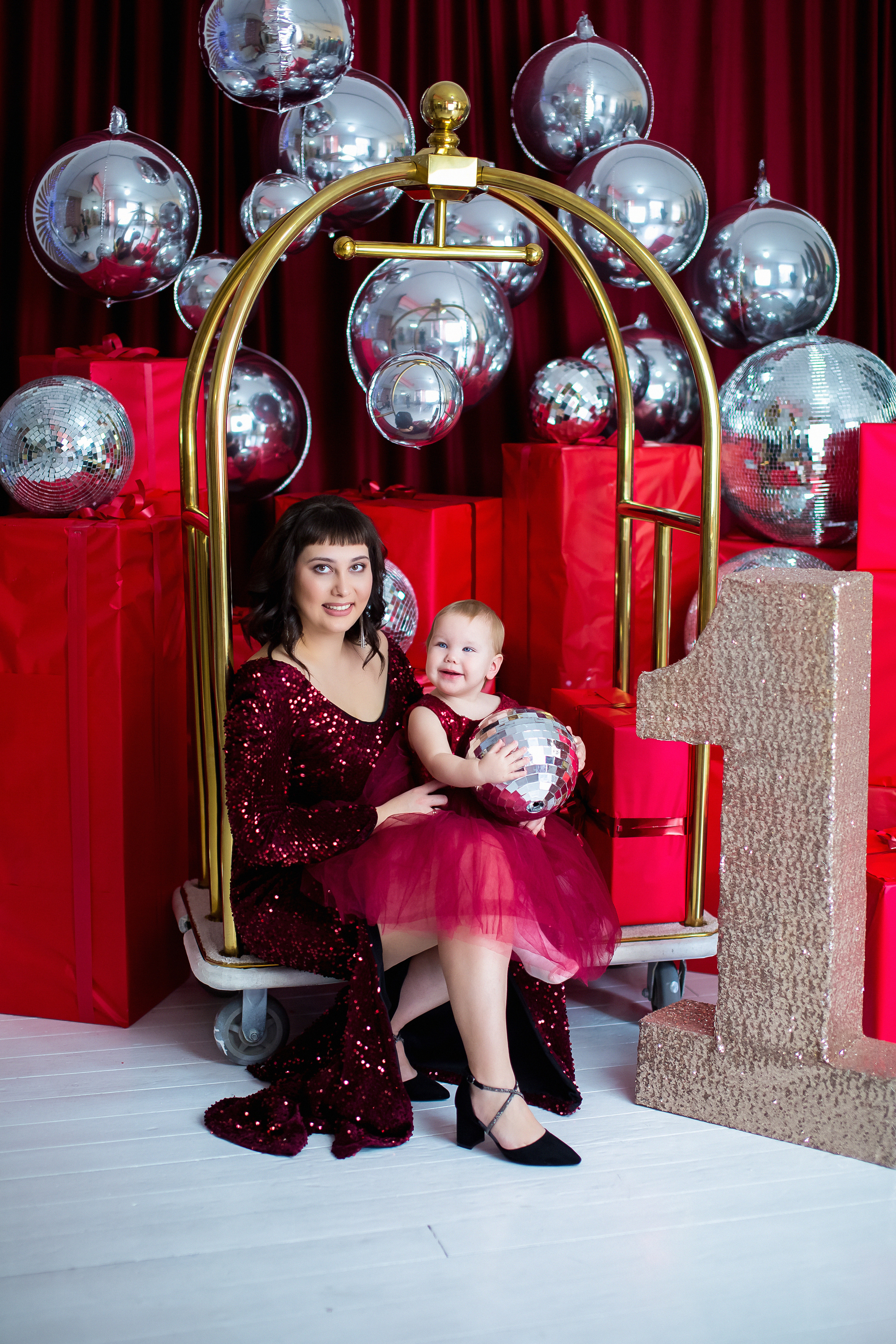 АНОНСЫ. Свадебный и семейный фотограф/видеограф в Краснодаре Наталья Осинская