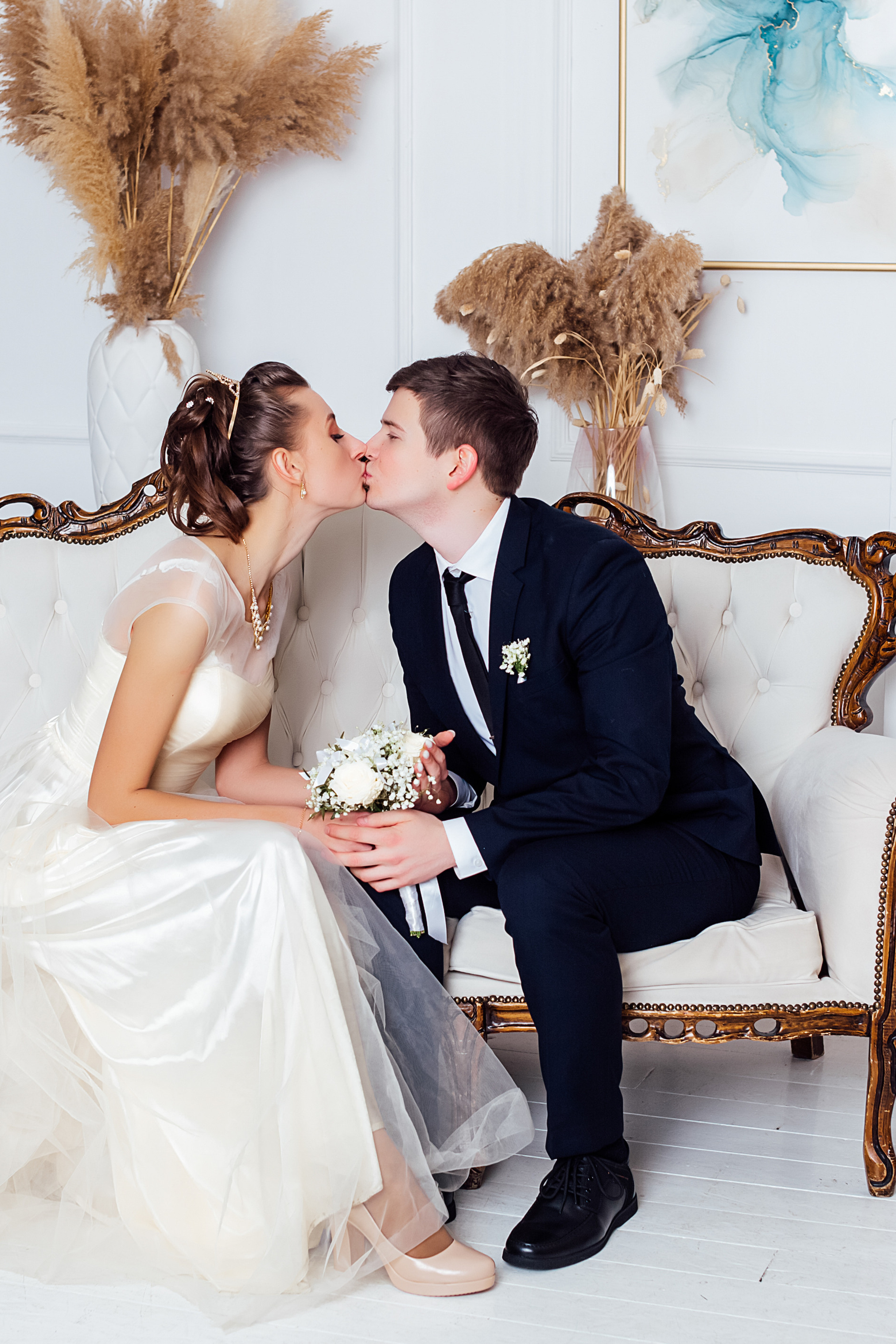 АНОНСЫ. Свадебный и семейный фотограф/видеограф в Краснодаре Наталья Осинская