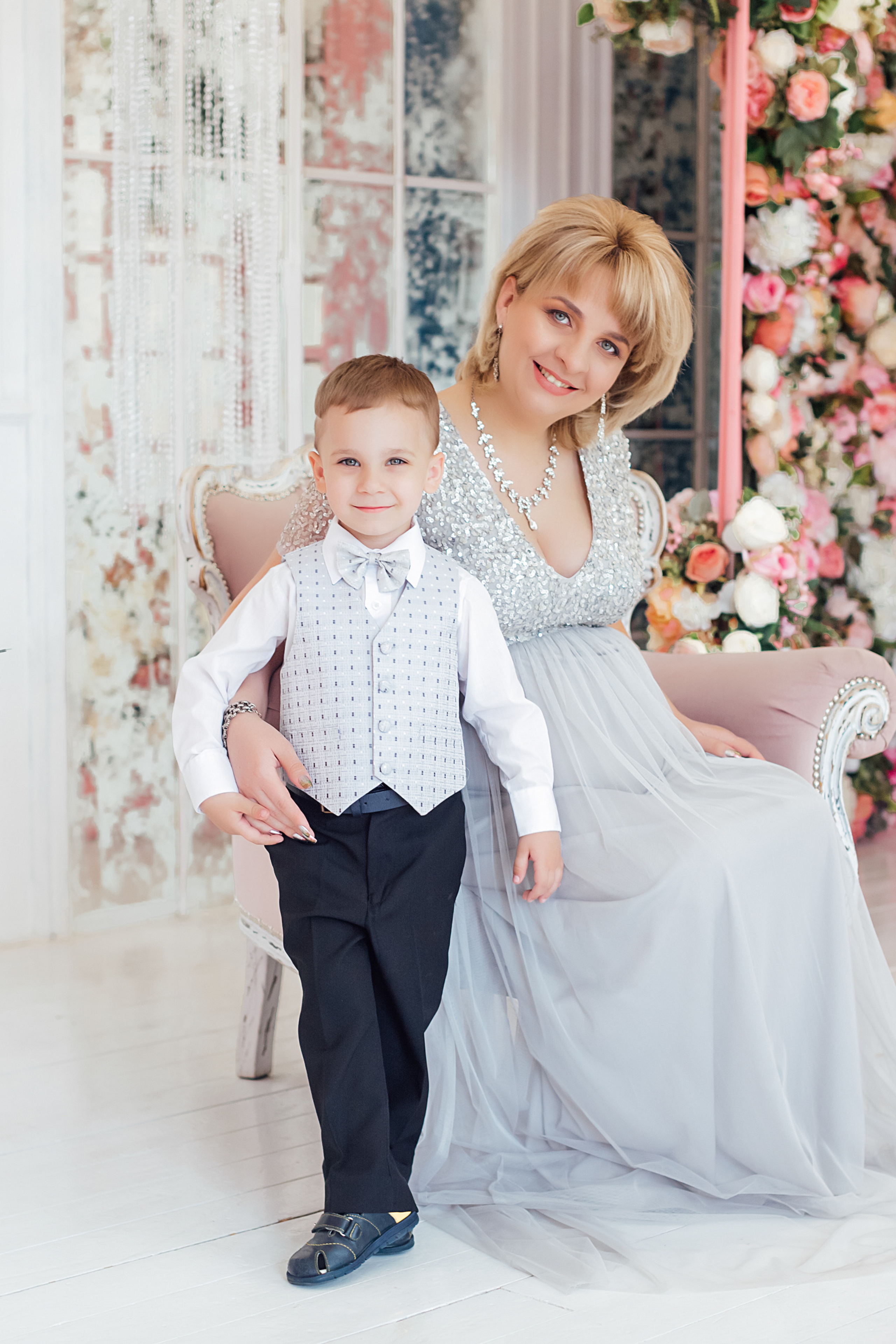 АНОНСЫ. Свадебный и семейный фотограф/видеограф в Краснодаре Наталья Осинская