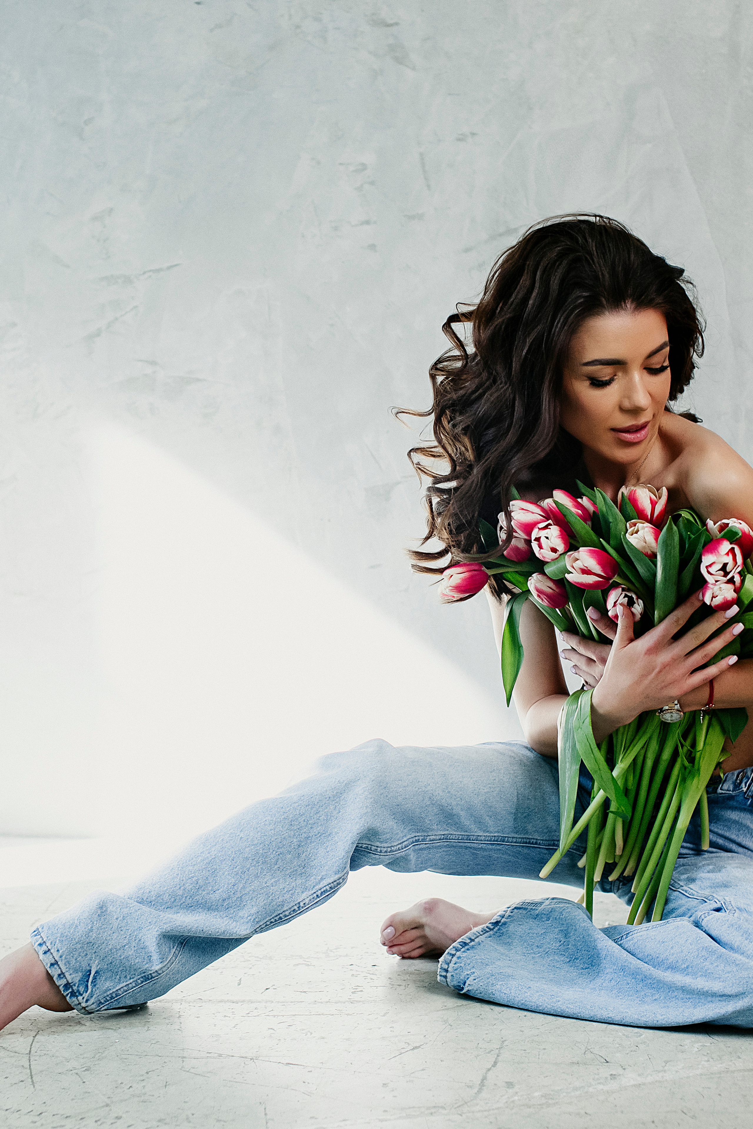 АНОНСЫ. Свадебный и семейный фотограф/видеограф в Краснодаре Наталья Осинская