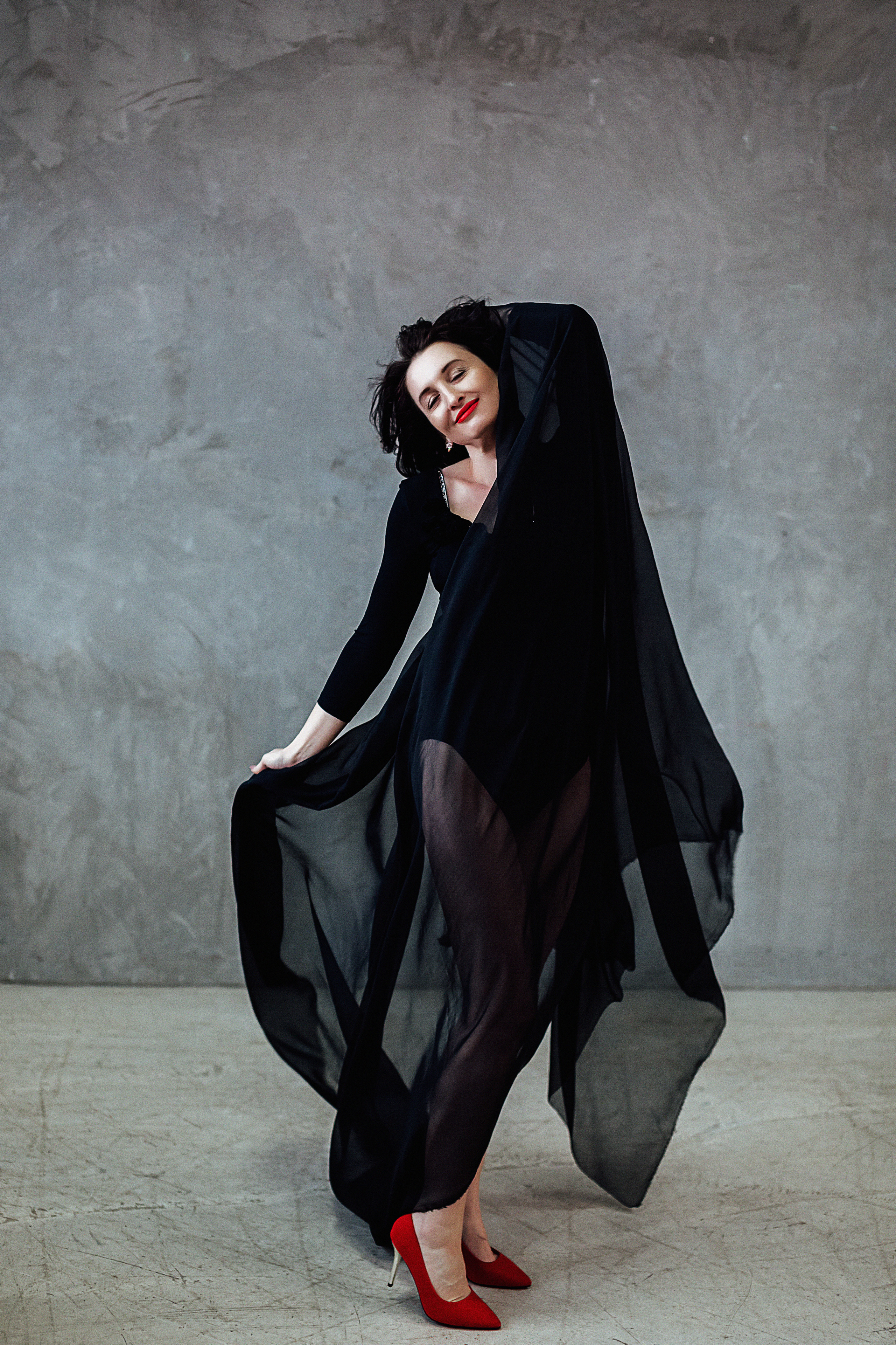 АНОНСЫ. Свадебный и семейный фотограф/видеограф в Краснодаре Наталья Осинская