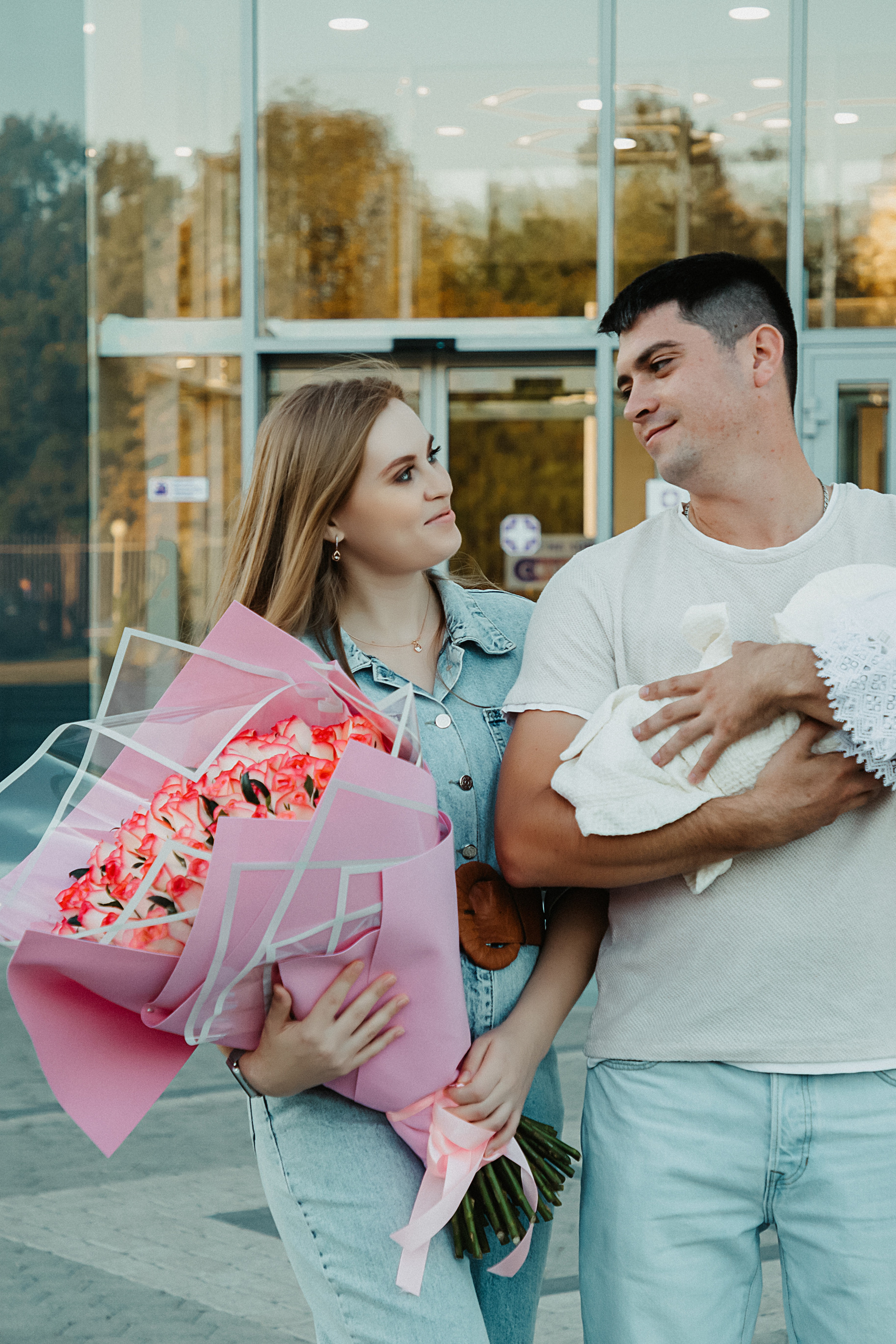 АНОНСЫ. Свадебный и семейный фотограф/видеограф в Краснодаре Наталья Осинская