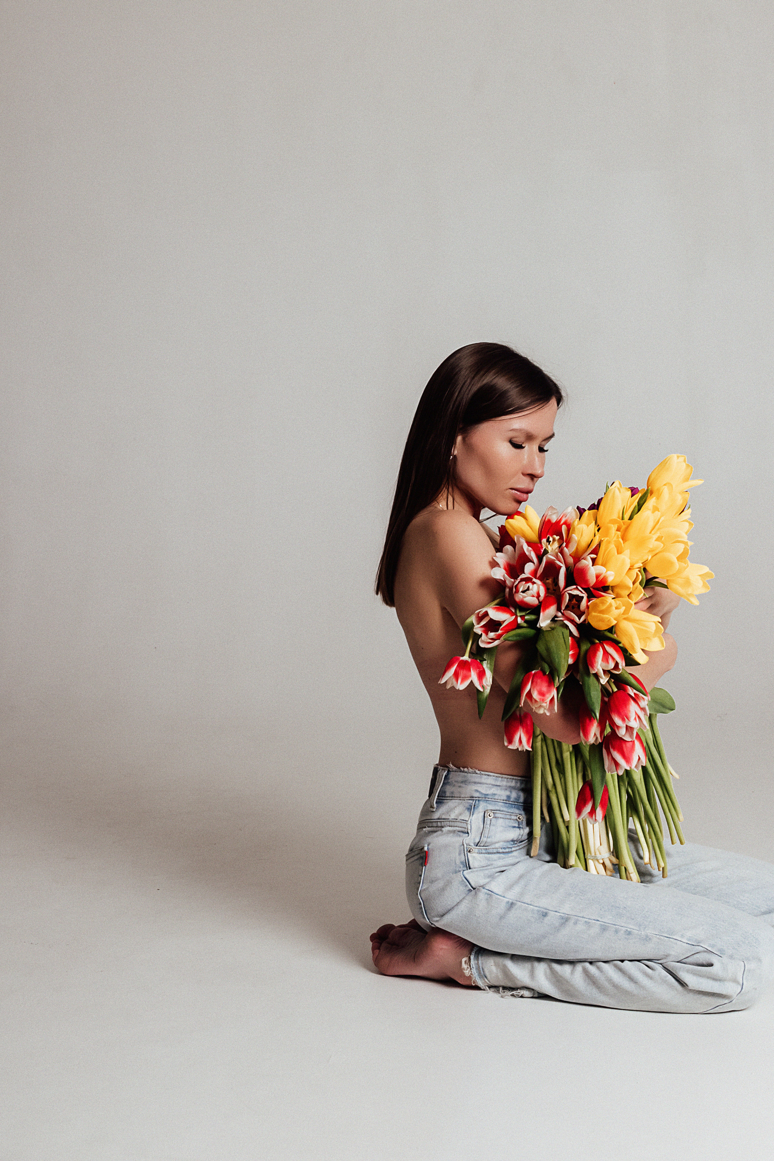 АНОНСЫ. Свадебный и семейный фотограф/видеограф в Краснодаре Наталья Осинская
