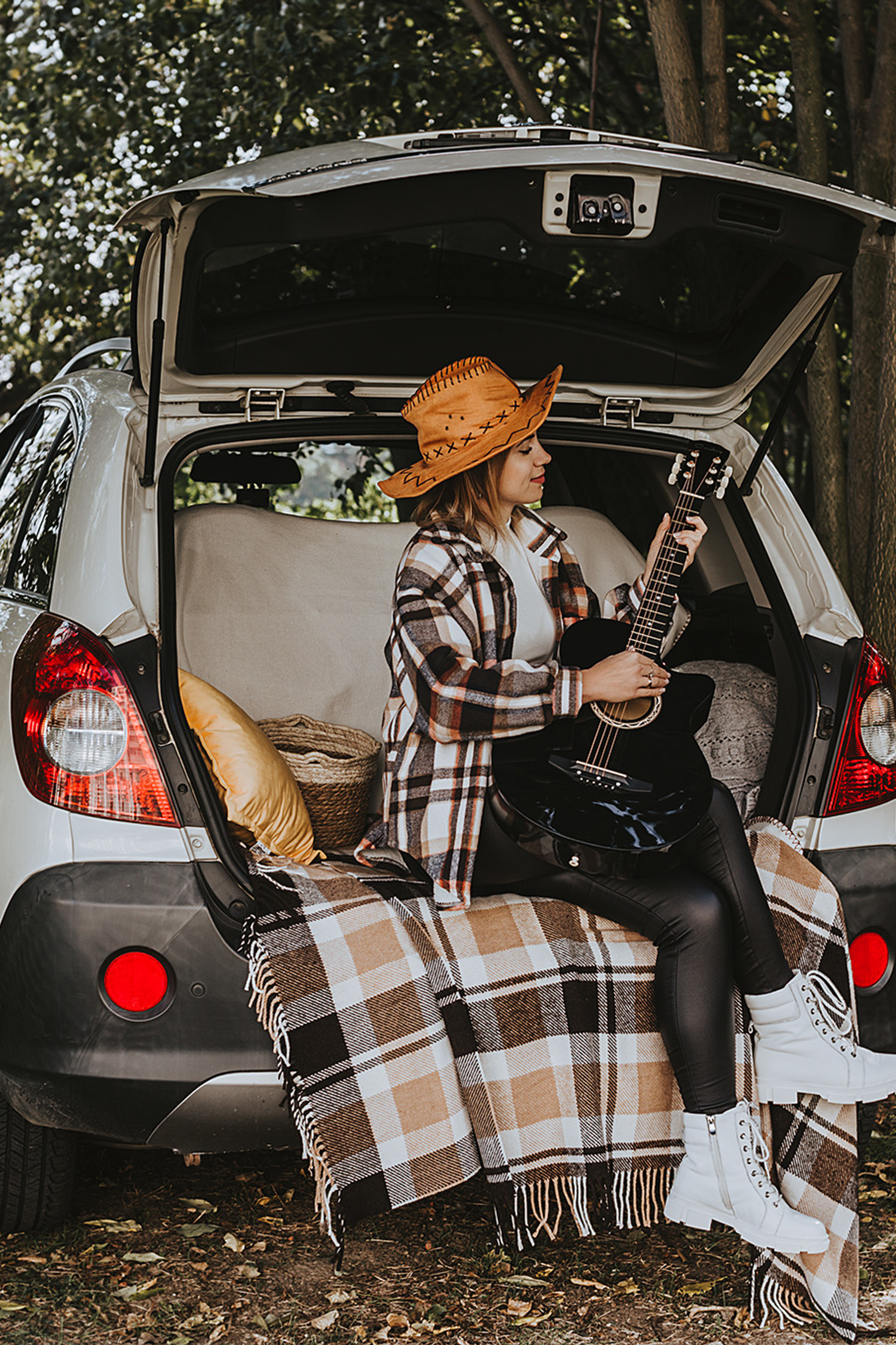 АНОНСЫ. Свадебный и семейный фотограф/видеограф в Краснодаре Наталья Осинская