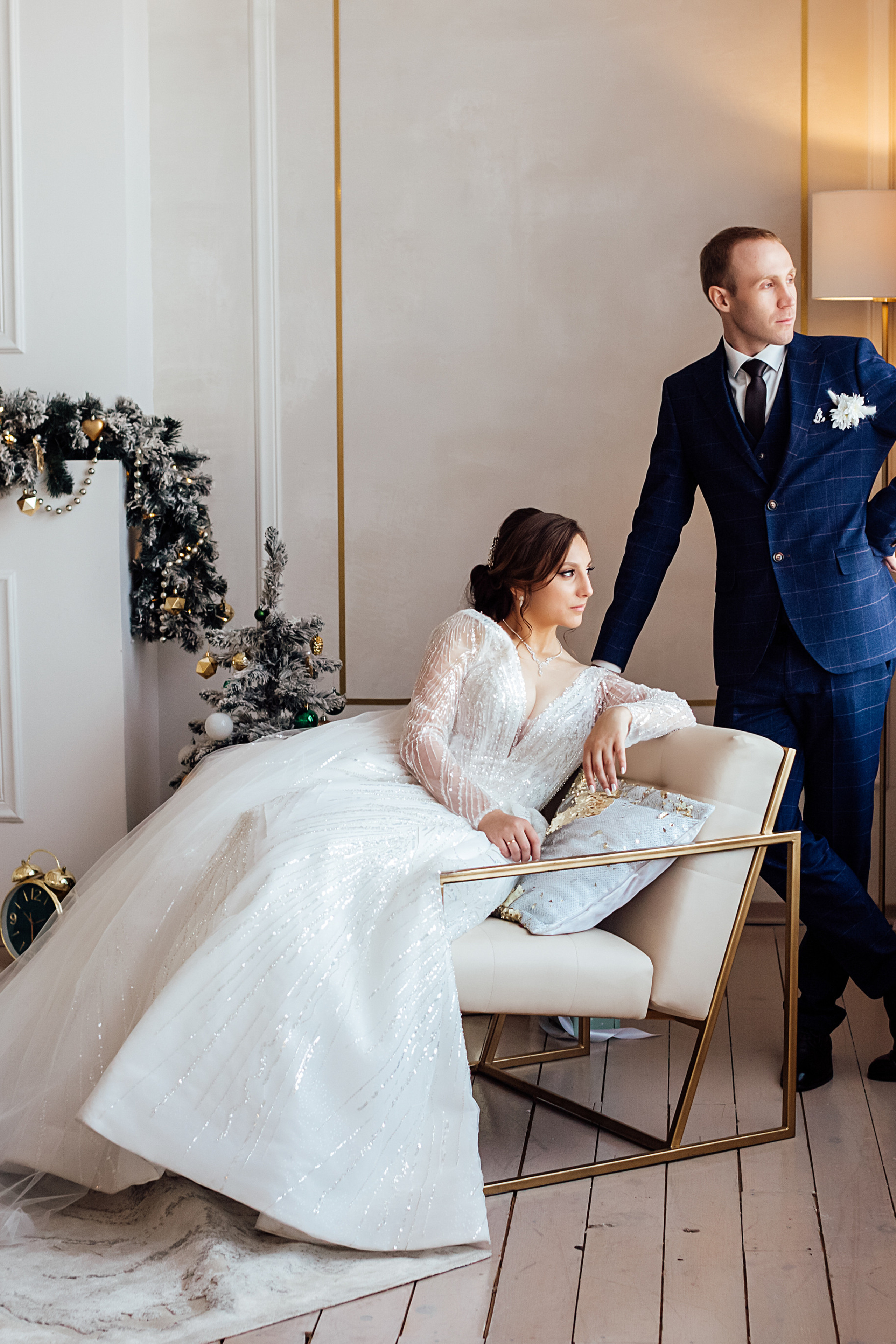 АНОНСЫ. Свадебный и семейный фотограф/видеограф в Краснодаре Наталья Осинская