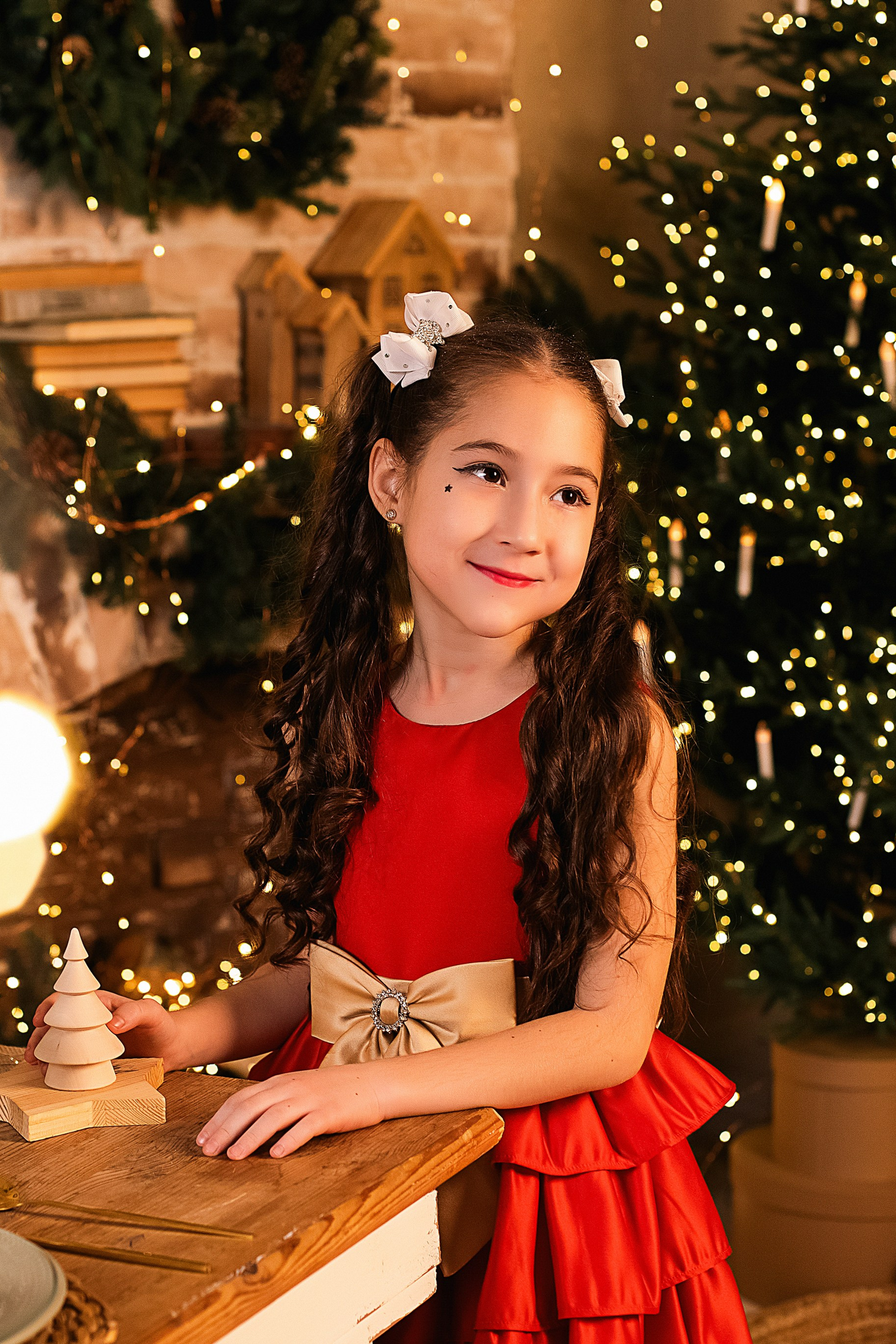 АНОНСЫ. Свадебный и семейный фотограф/видеограф в Краснодаре Наталья Осинская