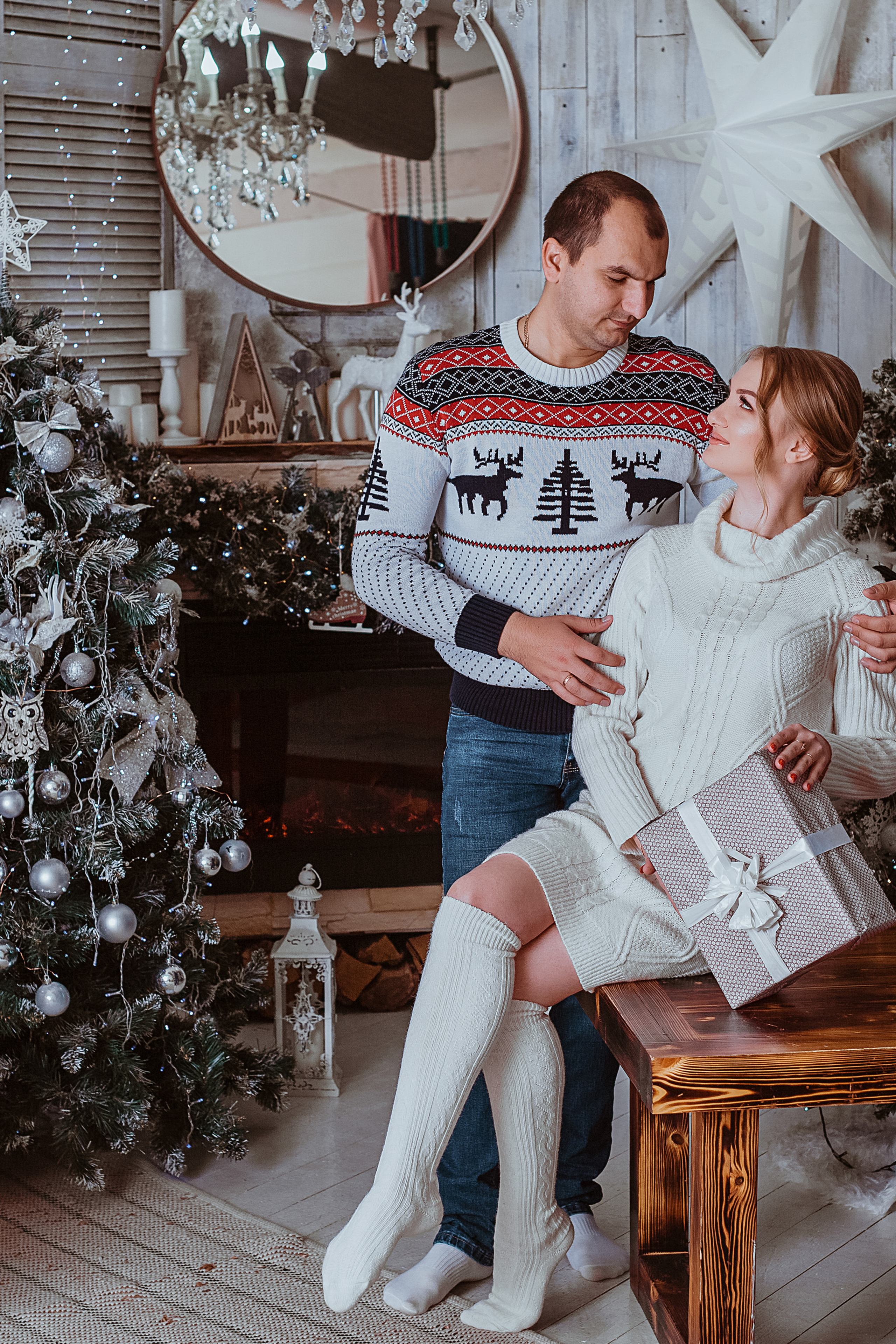 АНОНСЫ. Свадебный и семейный фотограф/видеограф в Краснодаре Наталья Осинская
