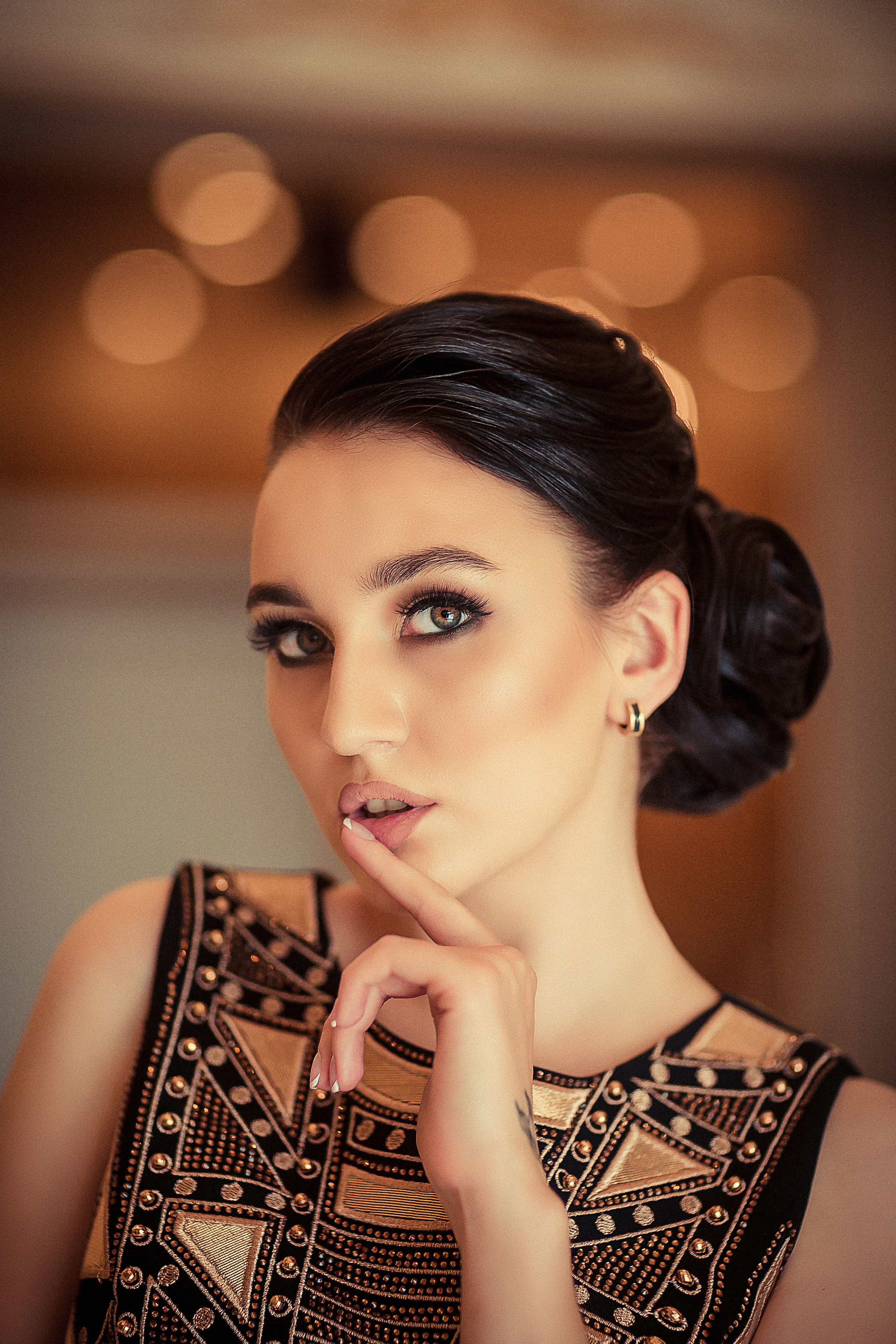 АНОНСЫ. Свадебный и семейный фотограф/видеограф в Краснодаре Наталья Осинская