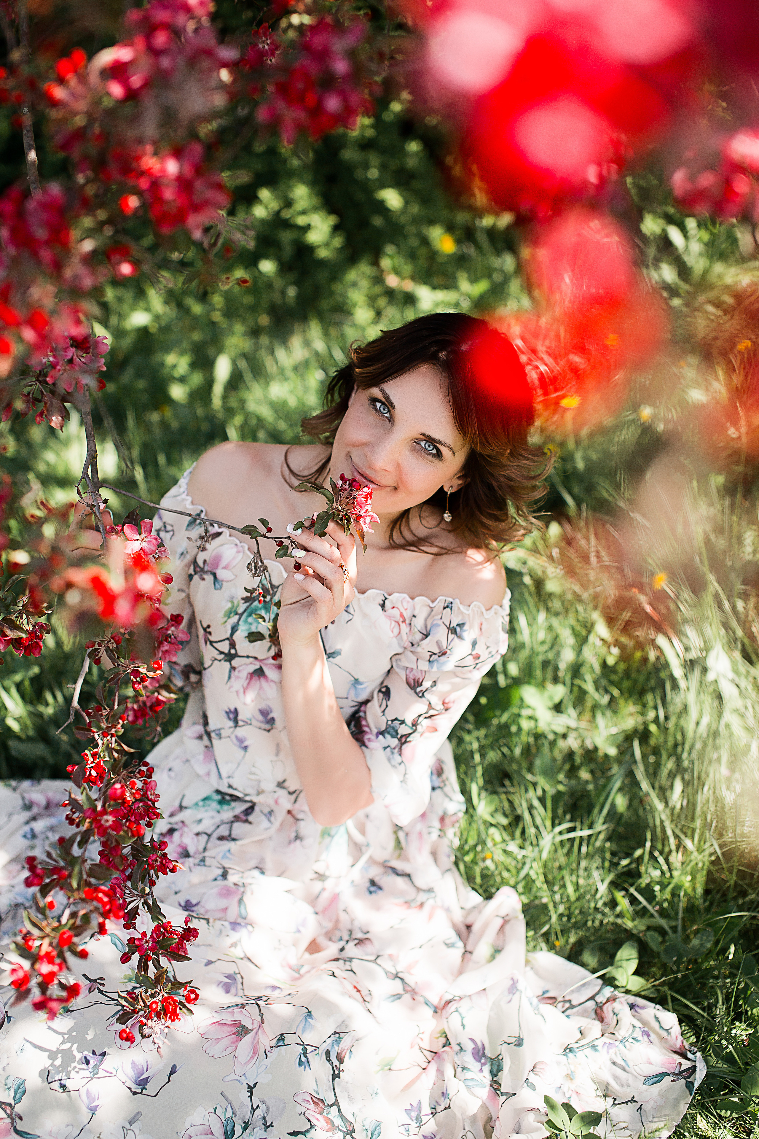 АНОНСЫ. Свадебный и семейный фотограф/видеограф в Краснодаре Наталья Осинская