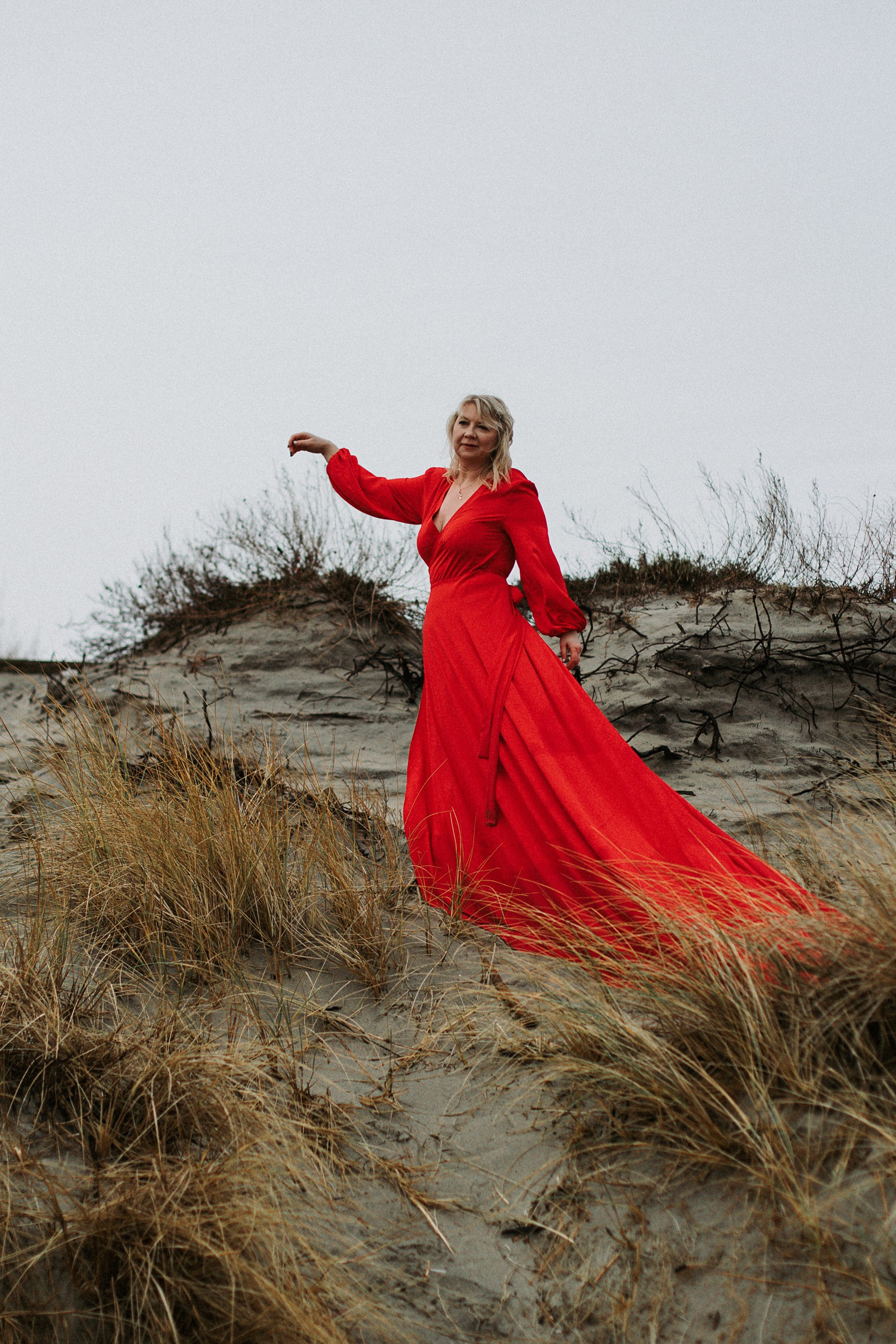 АНОНСЫ. Свадебный и семейный фотограф/видеограф в Краснодаре Наталья Осинская