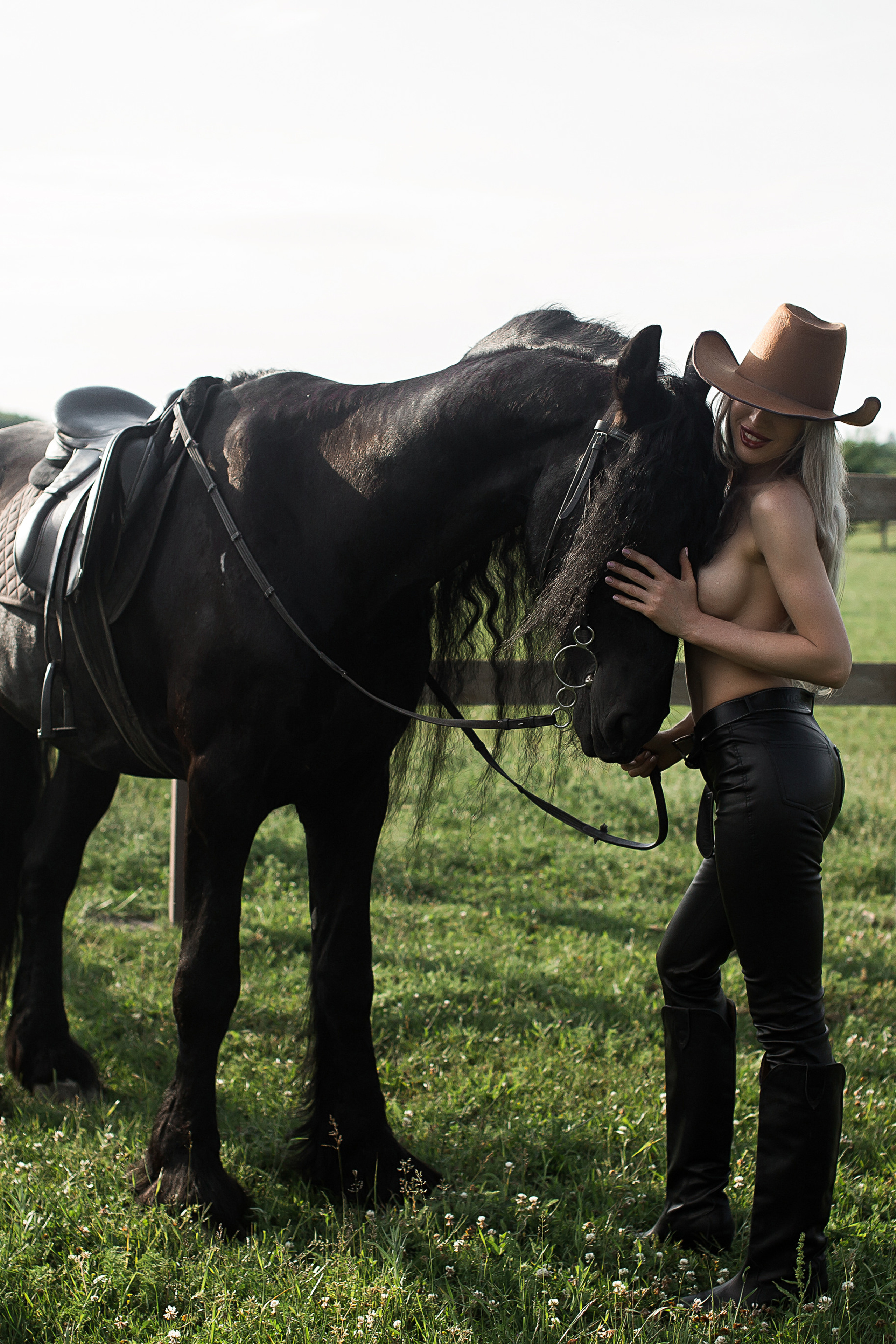 АНОНСЫ. Свадебный и семейный фотограф/видеограф в Краснодаре Наталья Осинская