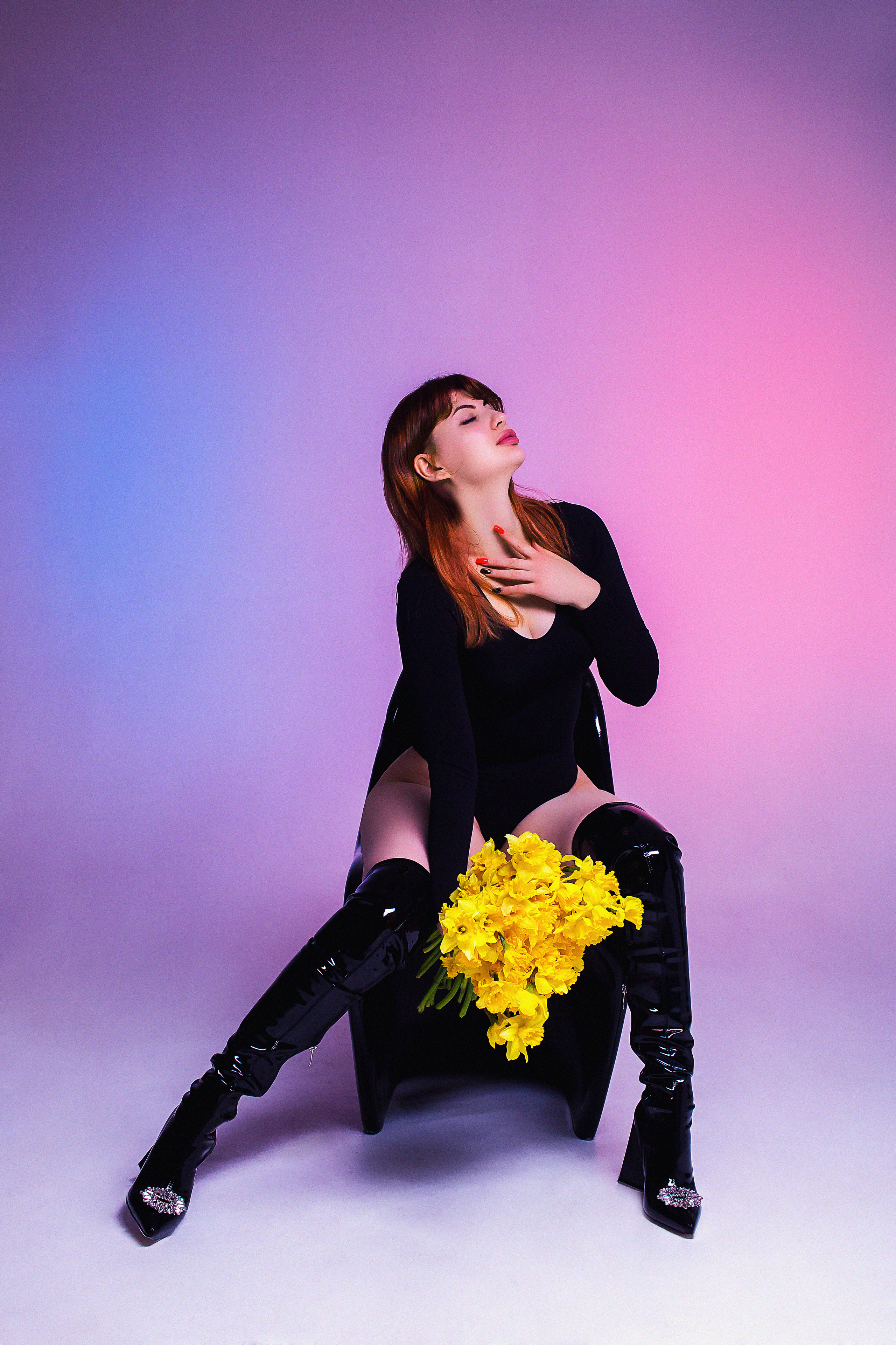 АНОНСЫ. Свадебный и семейный фотограф/видеограф в Краснодаре Наталья Осинская