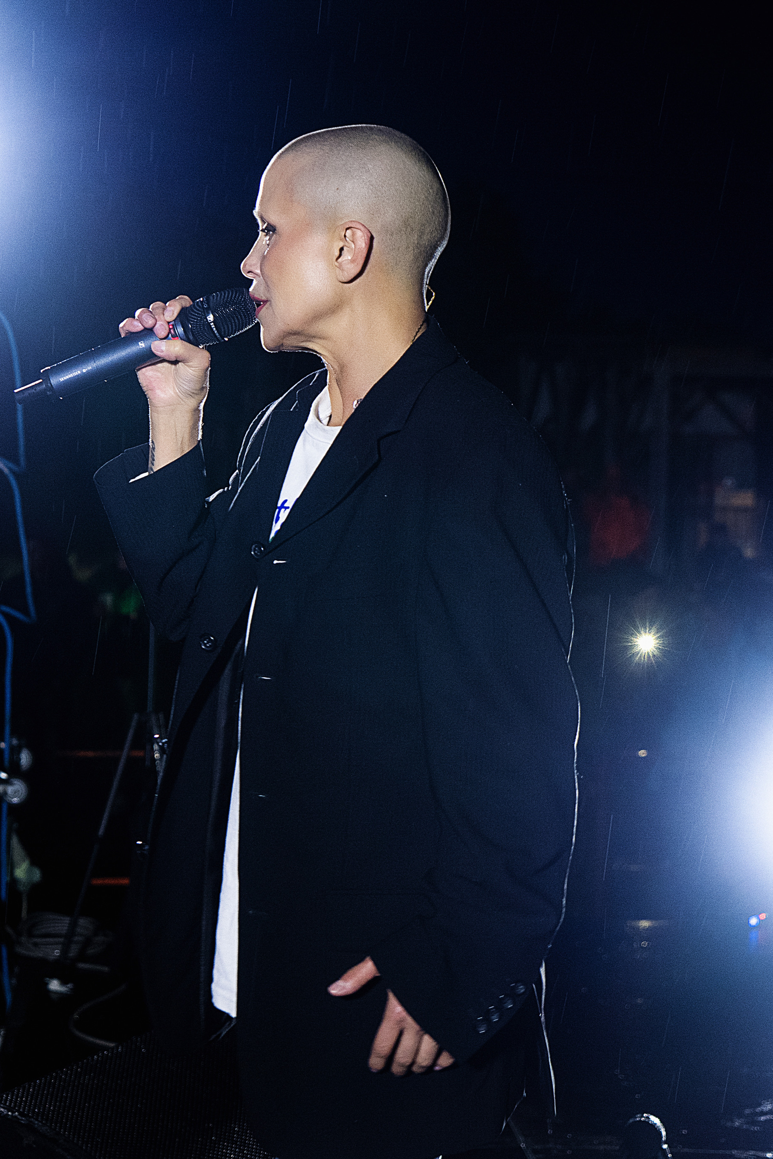 АНОНСЫ. Свадебный и семейный фотограф/видеограф в Краснодаре Наталья Осинская