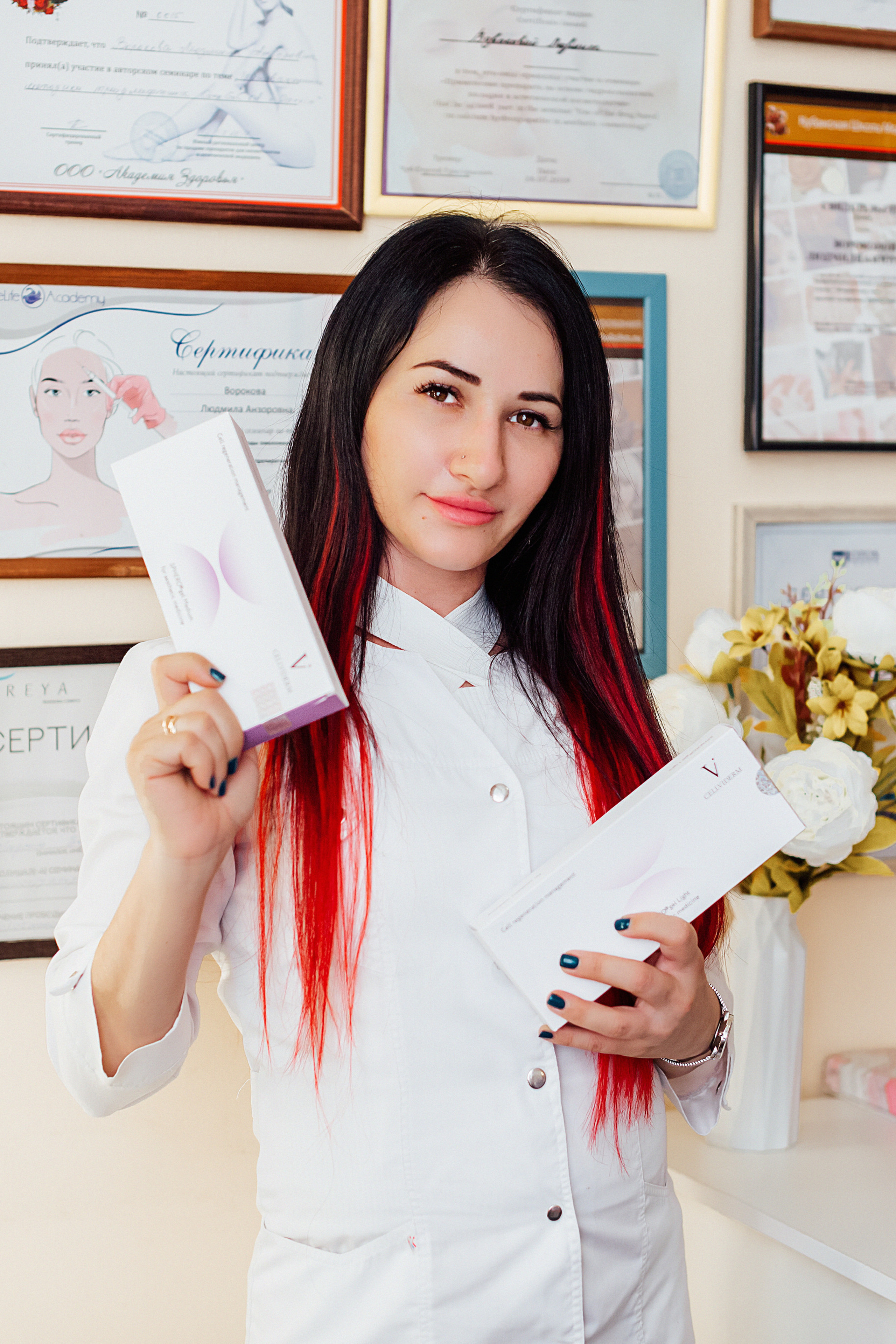 АНОНСЫ. Свадебный и семейный фотограф/видеограф в Краснодаре Наталья Осинская