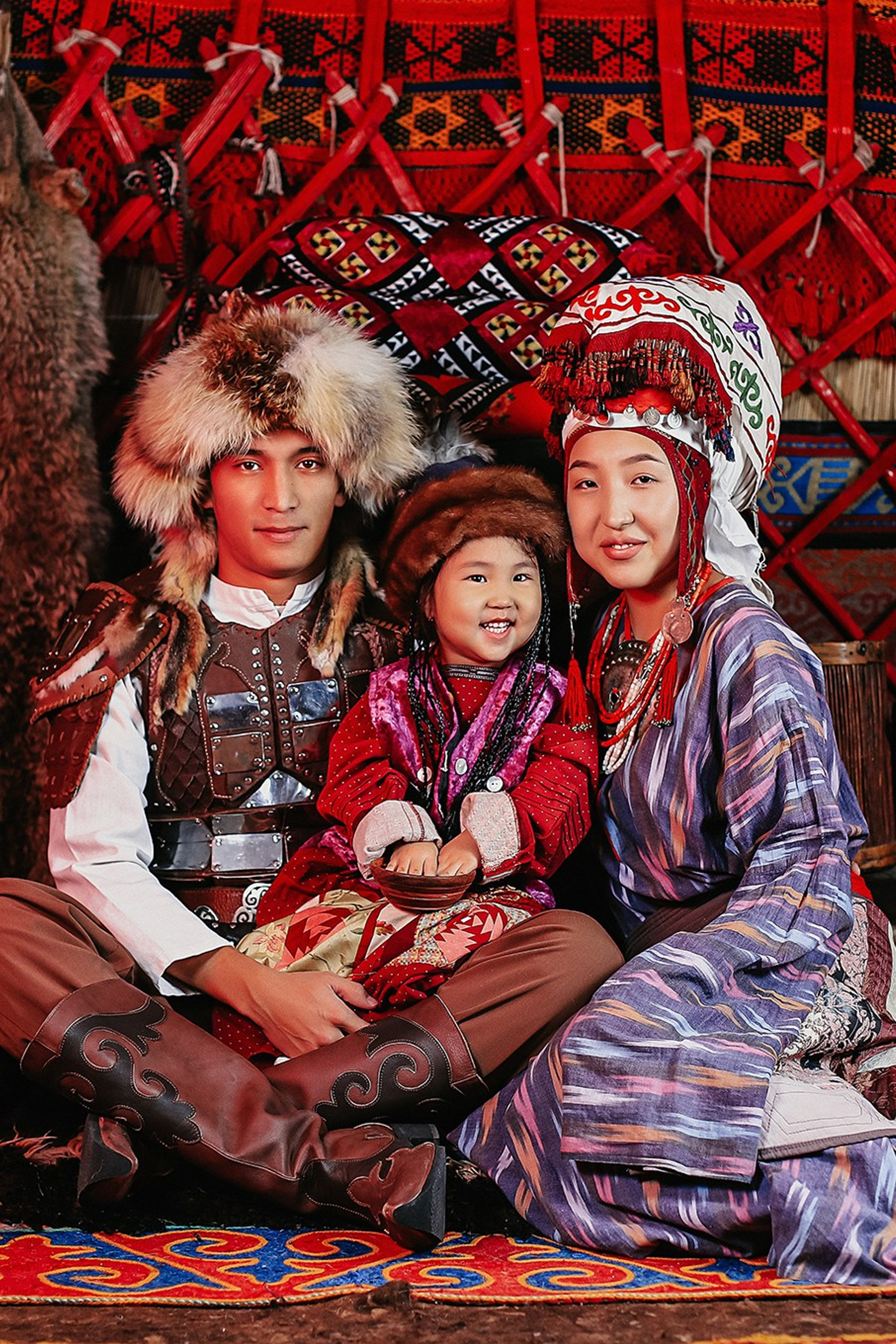 АНОНСЫ. Свадебный и семейный фотограф/видеограф в Краснодаре Наталья Осинская