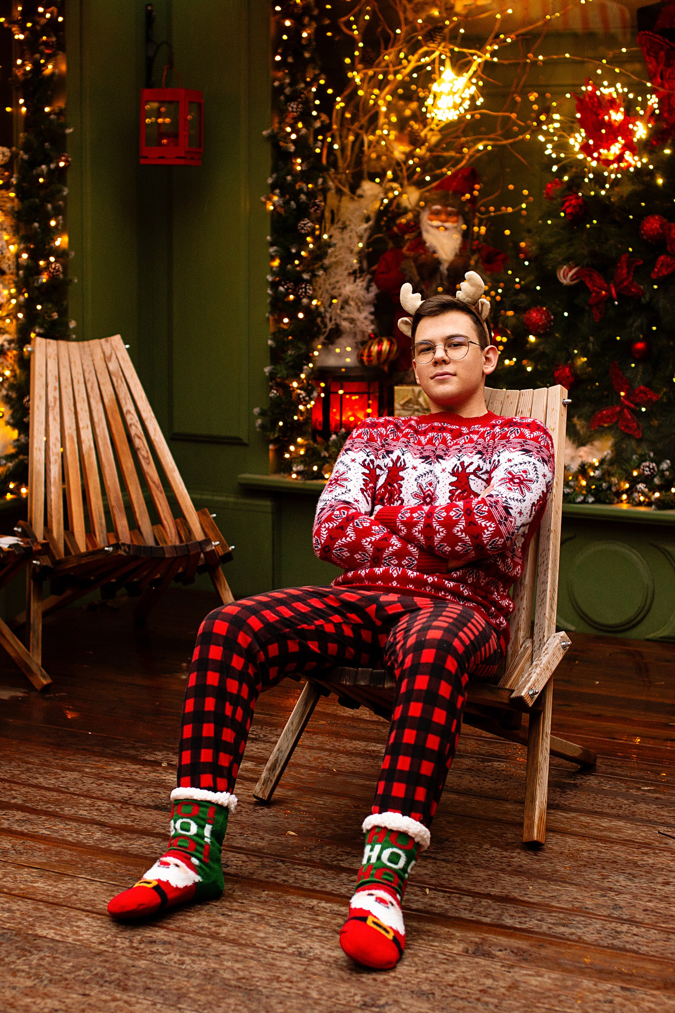 АНОНСЫ. Свадебный и семейный фотограф/видеограф в Краснодаре Наталья Осинская