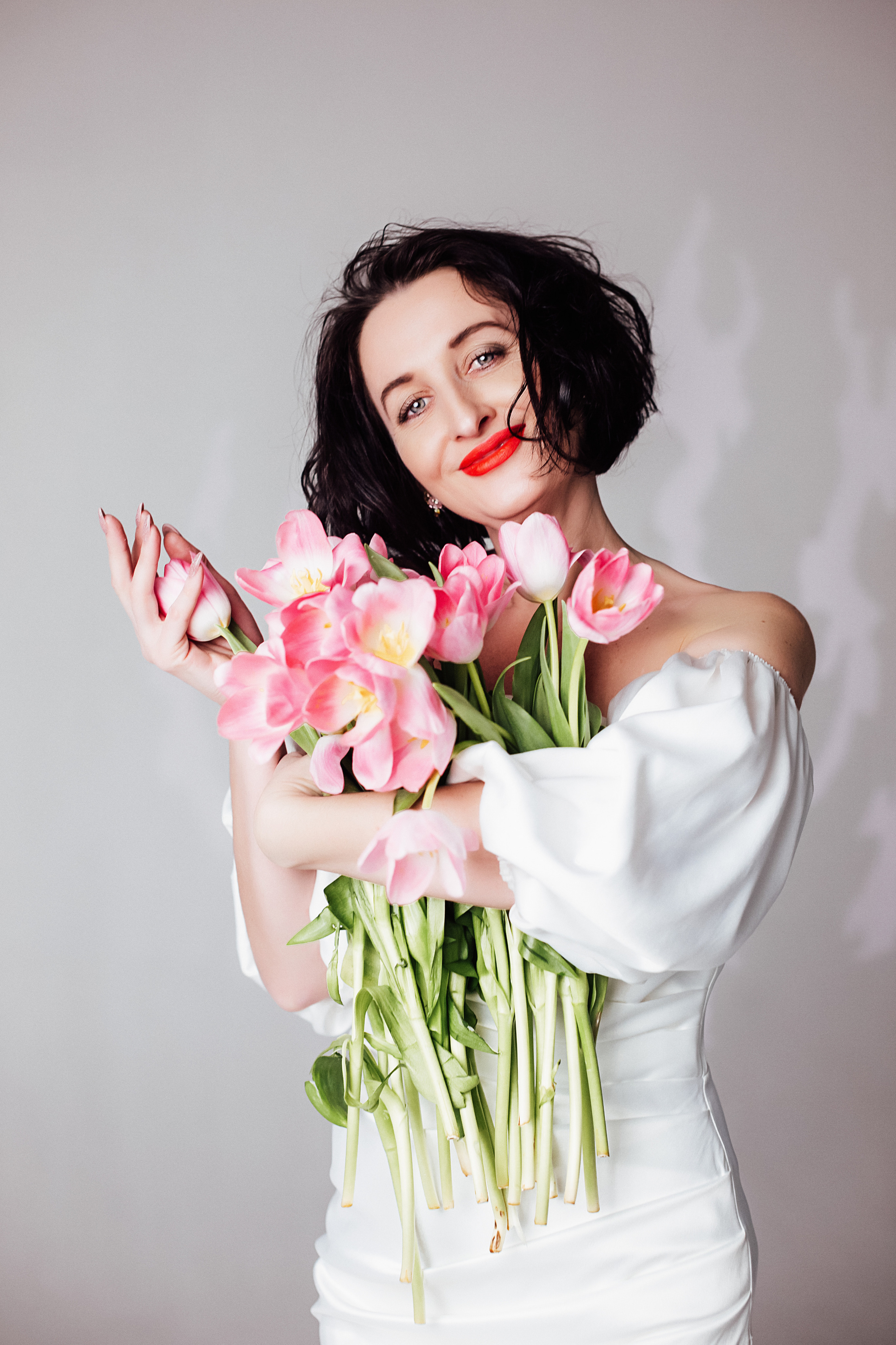 АНОНСЫ. Свадебный и семейный фотограф/видеограф в Краснодаре Наталья Осинская