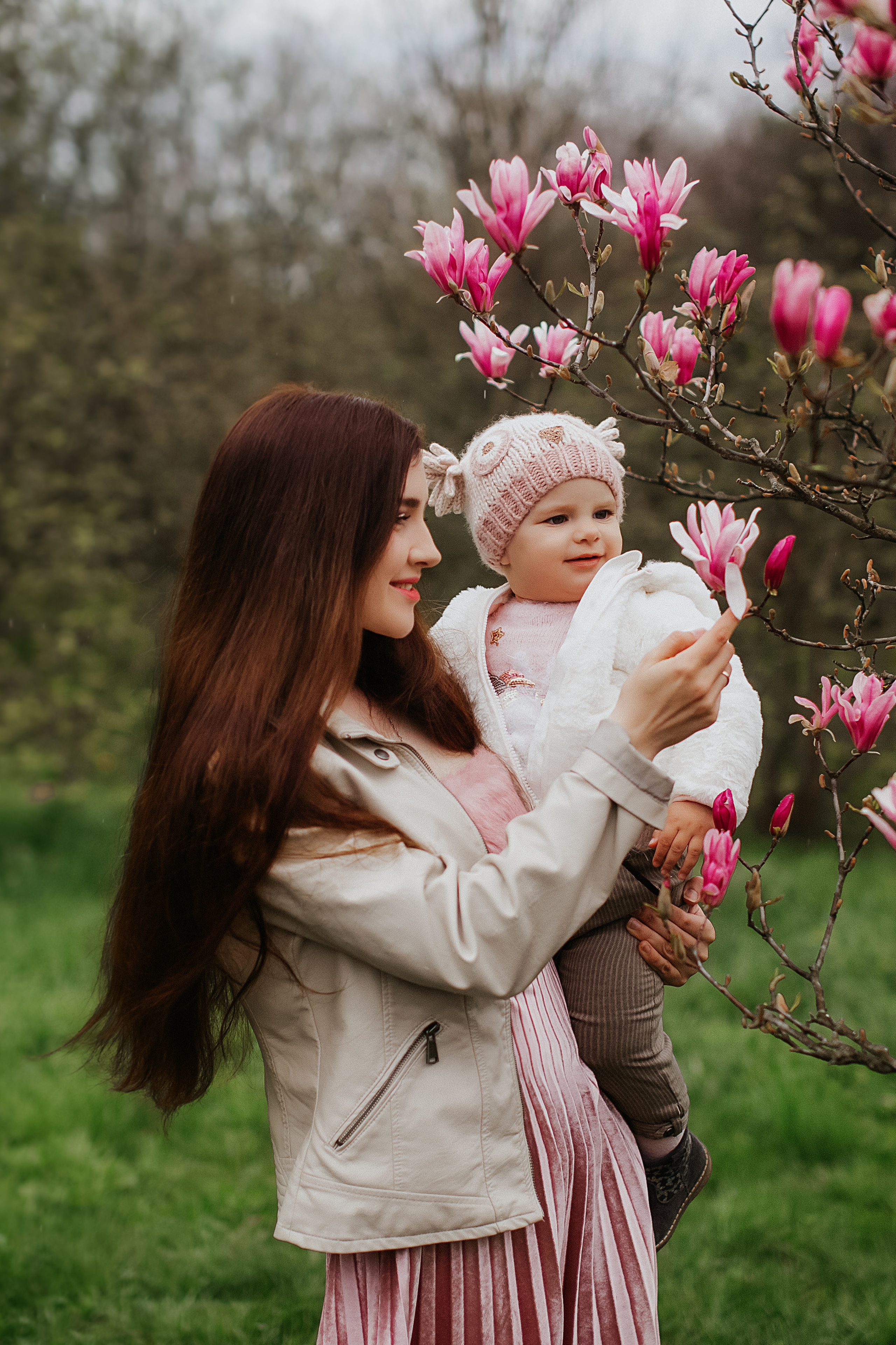 АНОНСЫ. Свадебный и семейный фотограф/видеограф в Краснодаре Наталья Осинская