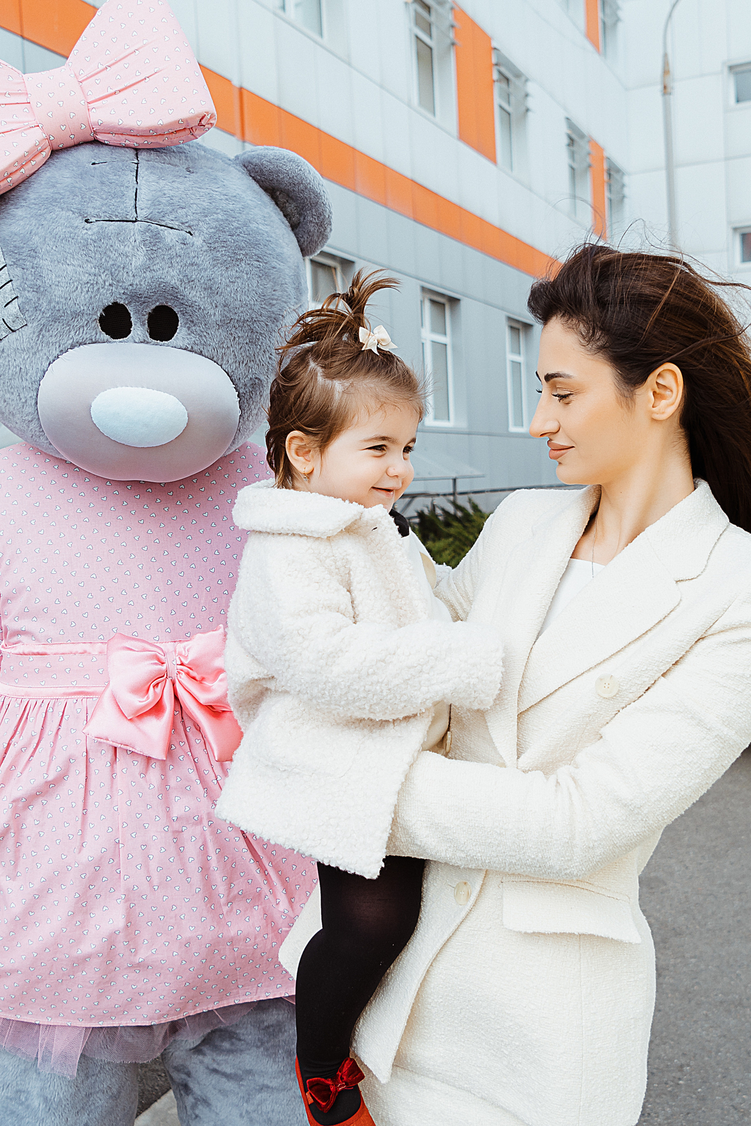 АНОНСЫ. Свадебный и семейный фотограф/видеограф в Краснодаре Наталья Осинская