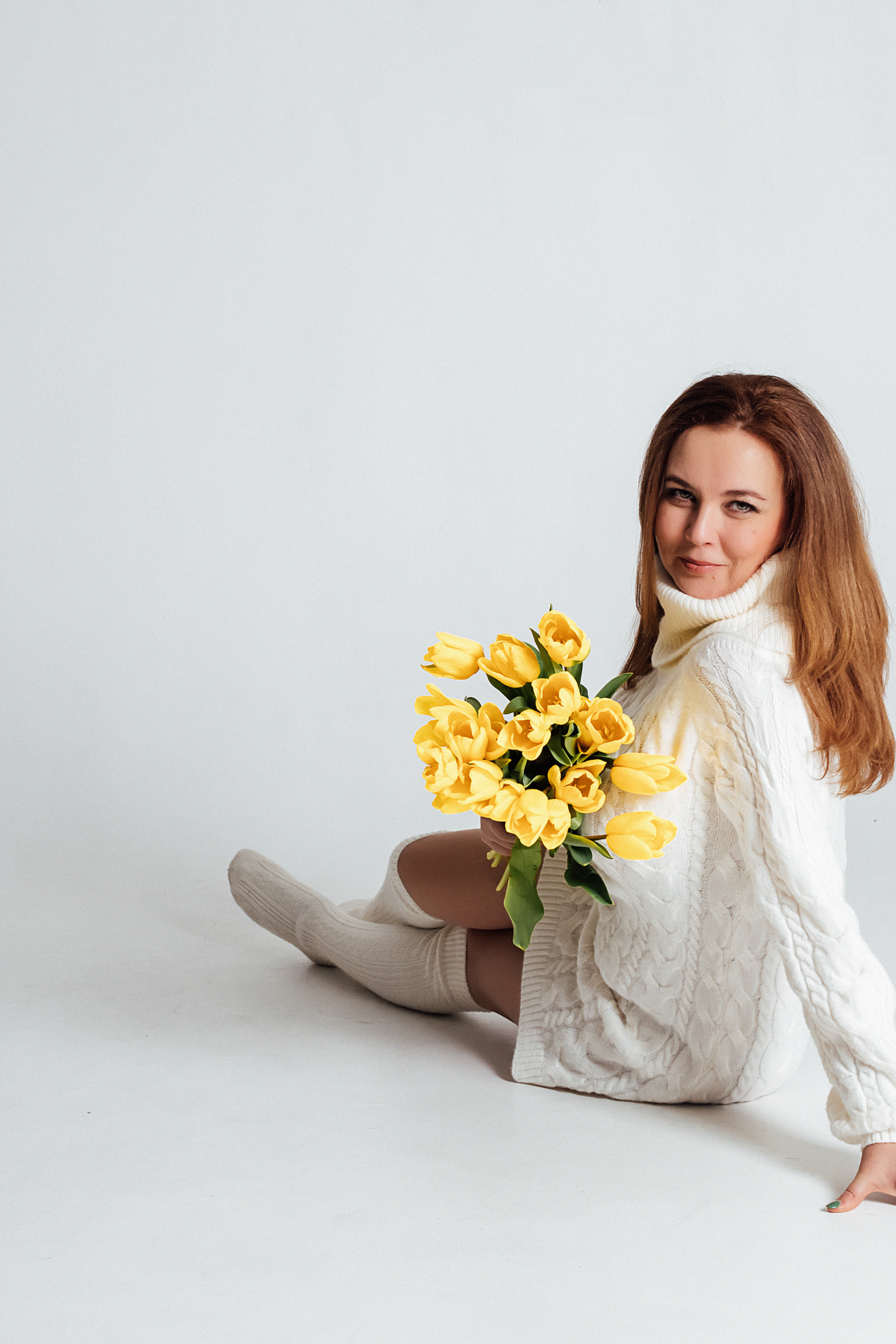 АНОНСЫ. Свадебный и семейный фотограф/видеограф в Краснодаре Наталья Осинская