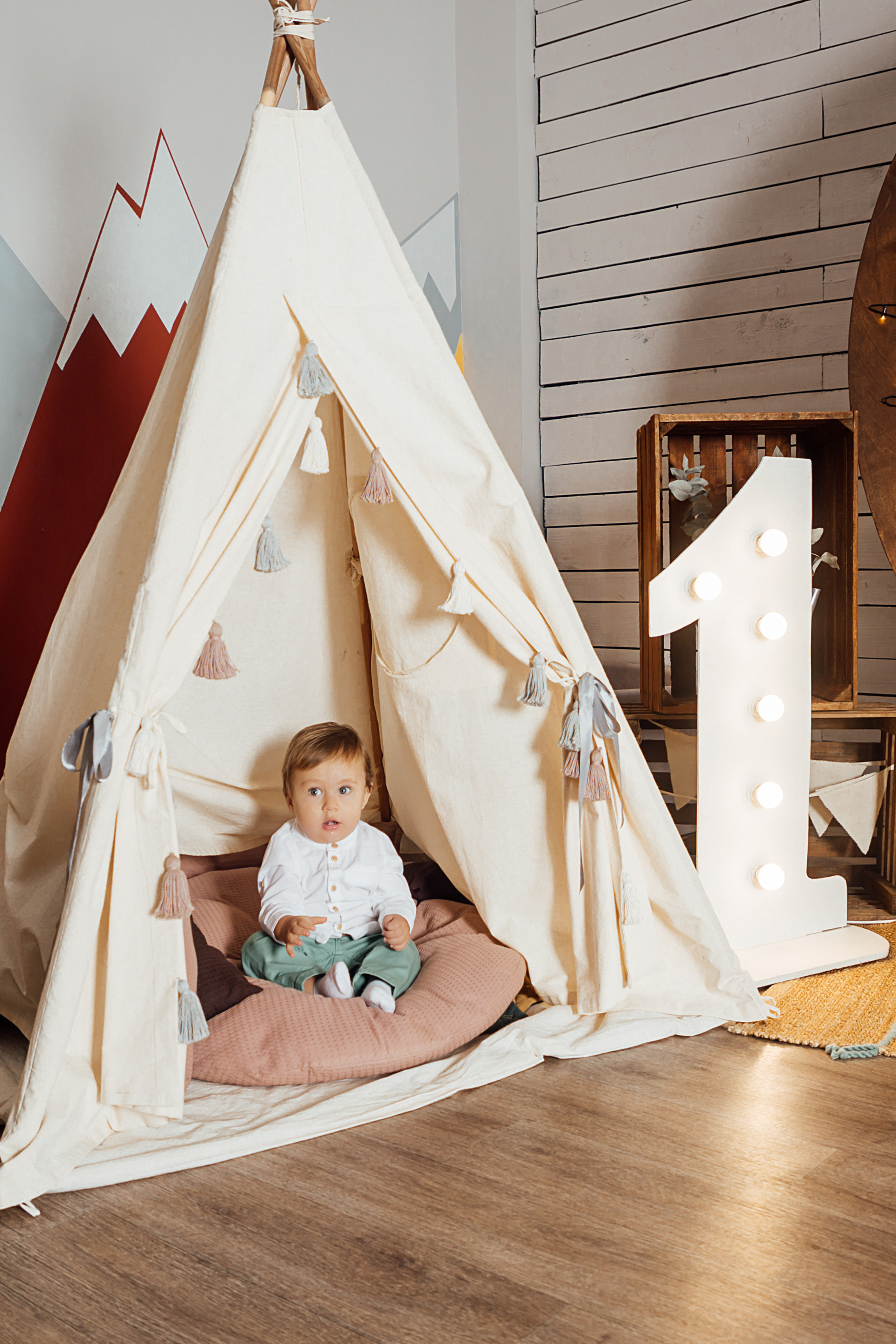 АНОНСЫ. Свадебный и семейный фотограф/видеограф в Краснодаре Наталья Осинская