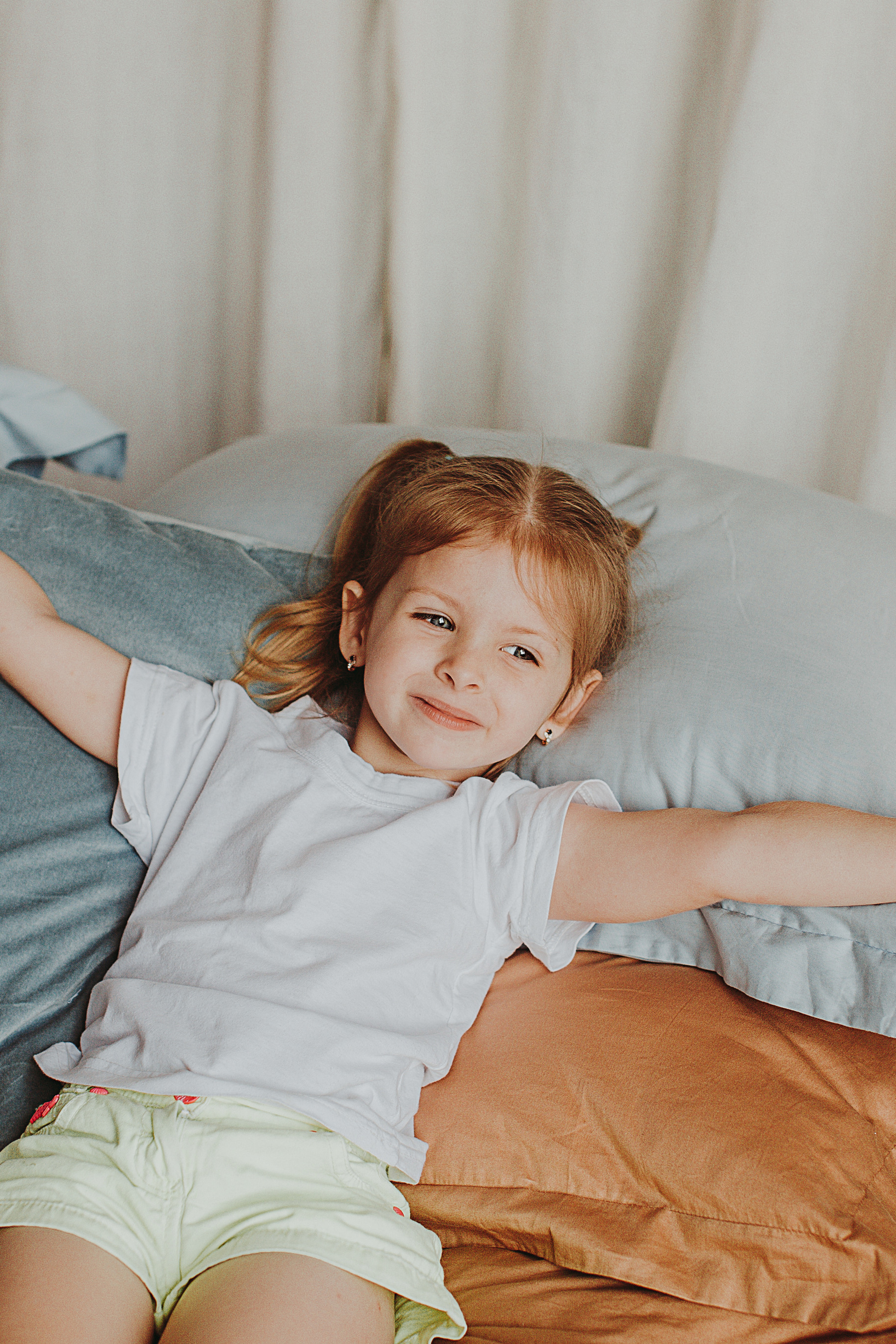 АНОНСЫ. Свадебный и семейный фотограф/видеограф в Краснодаре Наталья Осинская