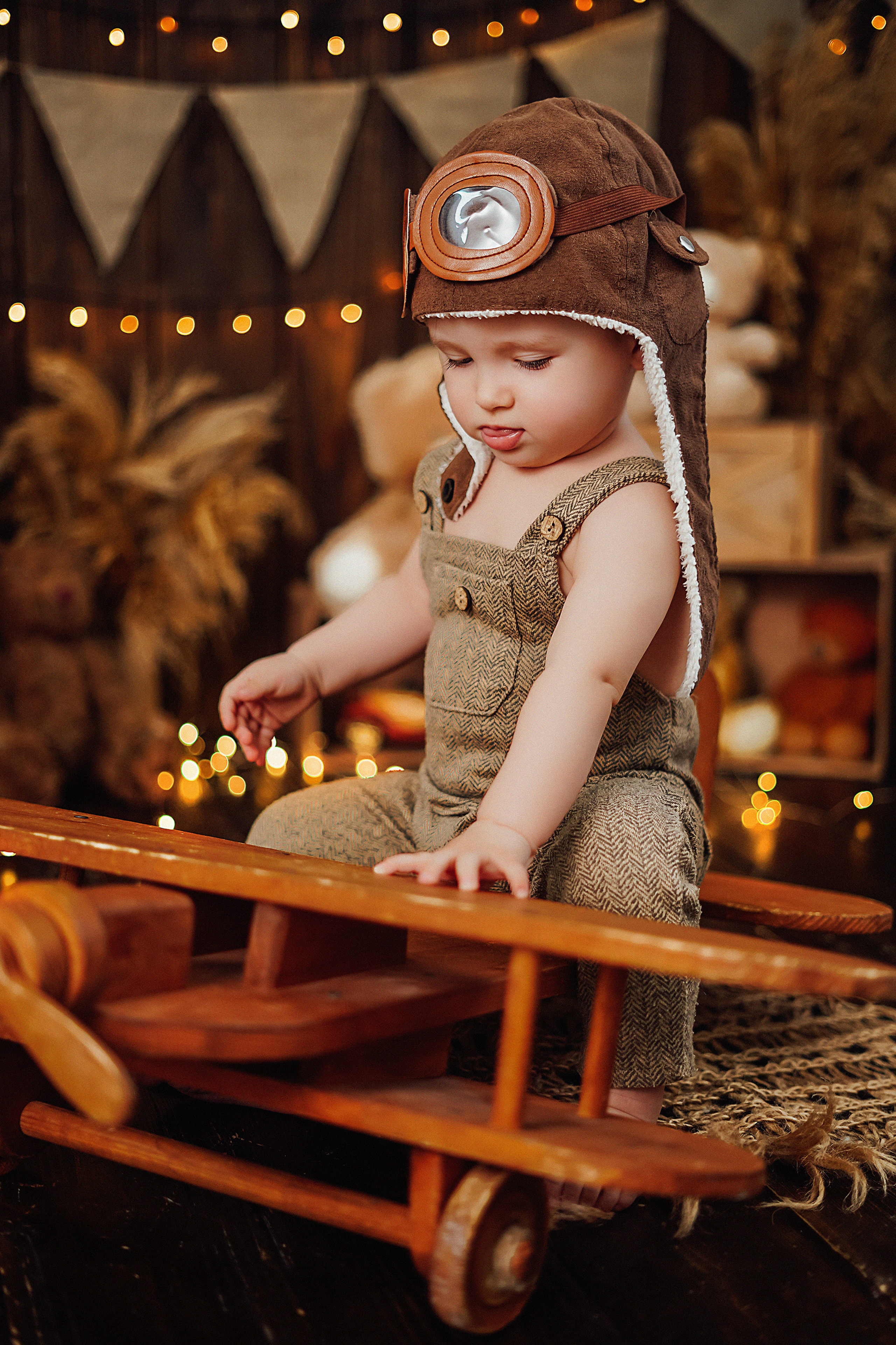 АНОНСЫ. Свадебный и семейный фотограф/видеограф в Краснодаре Наталья Осинская