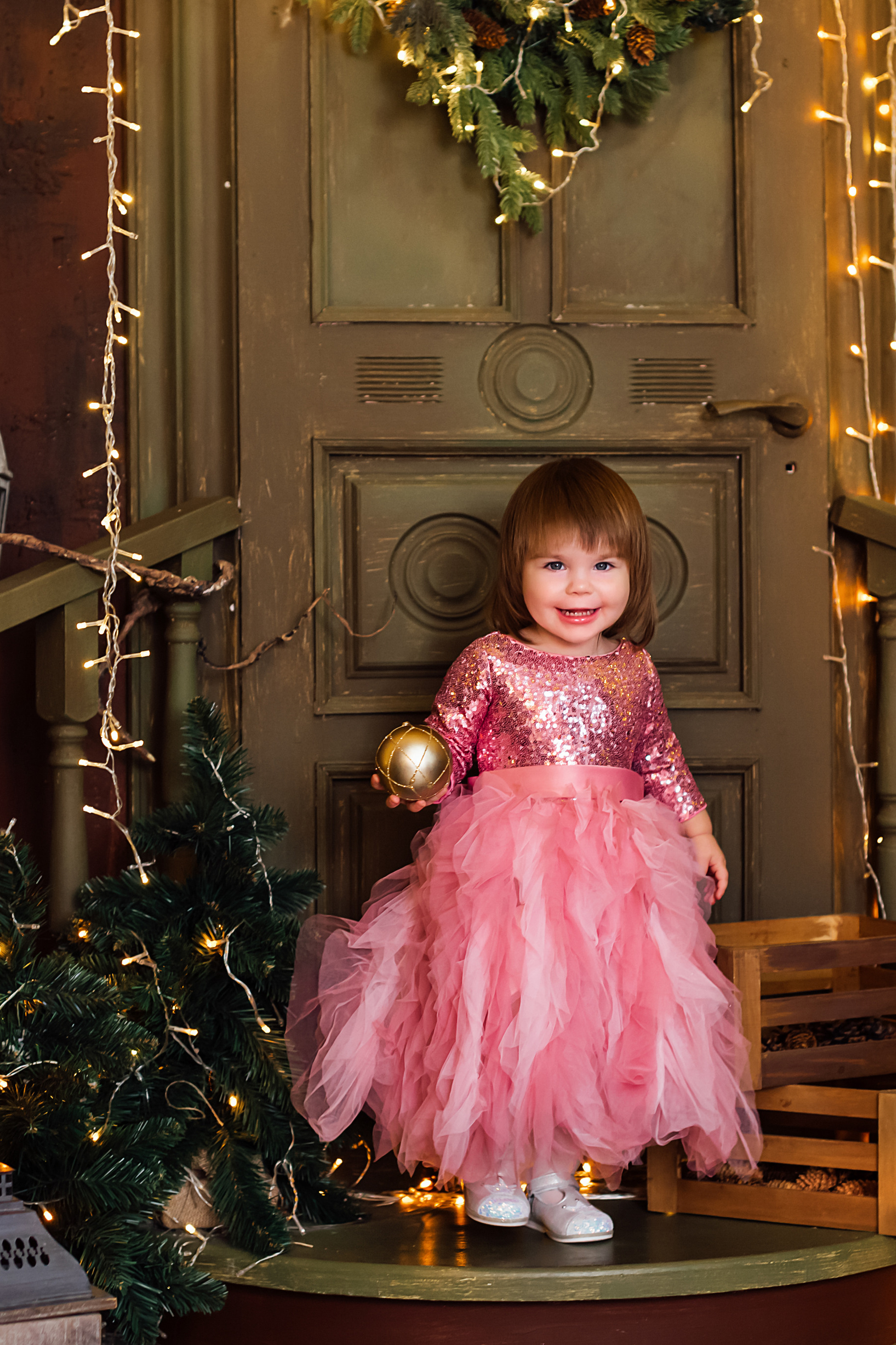 АНОНСЫ. Свадебный и семейный фотограф/видеограф в Краснодаре Наталья Осинская