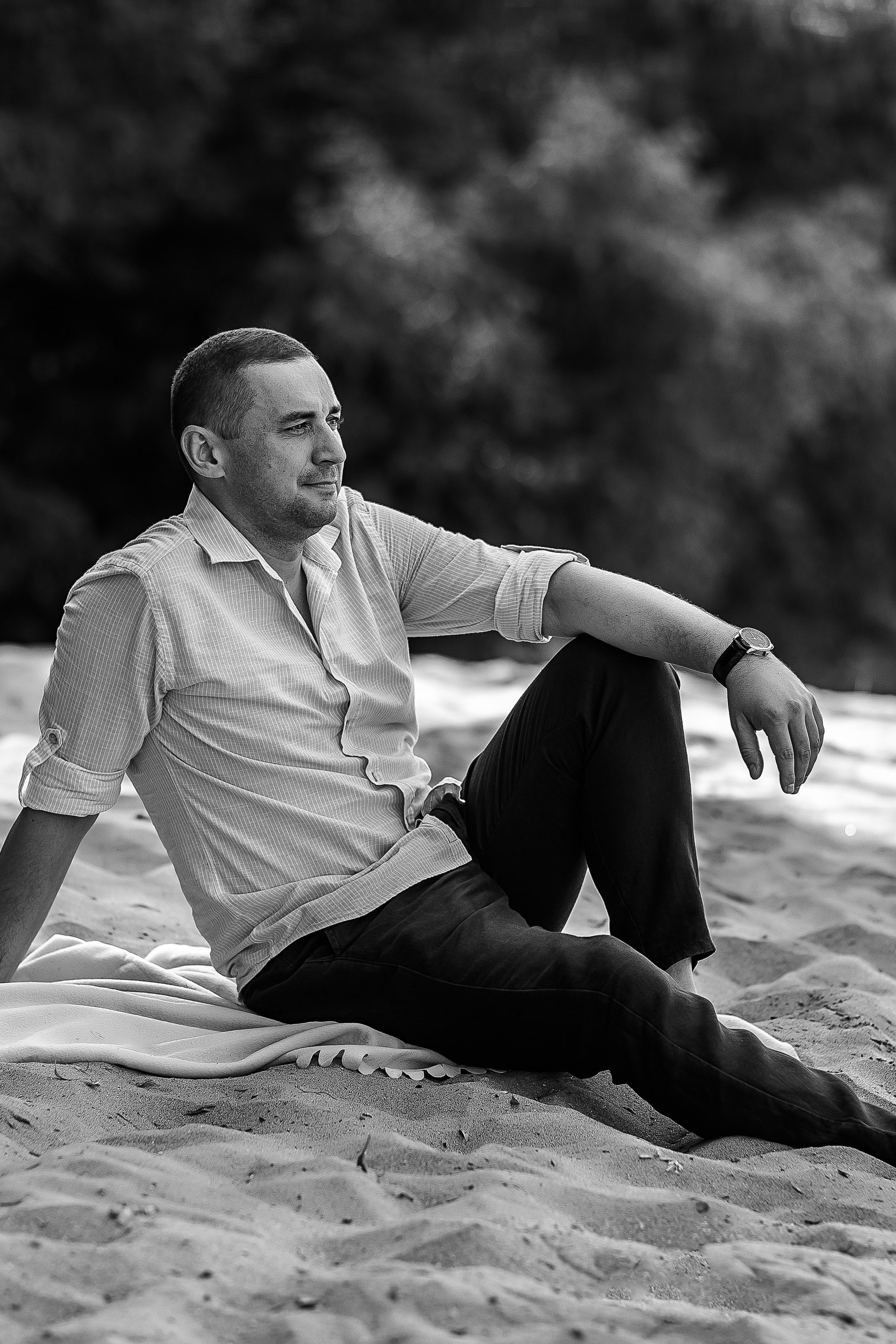 АНОНСЫ. Свадебный и семейный фотограф/видеограф в Краснодаре Наталья Осинская